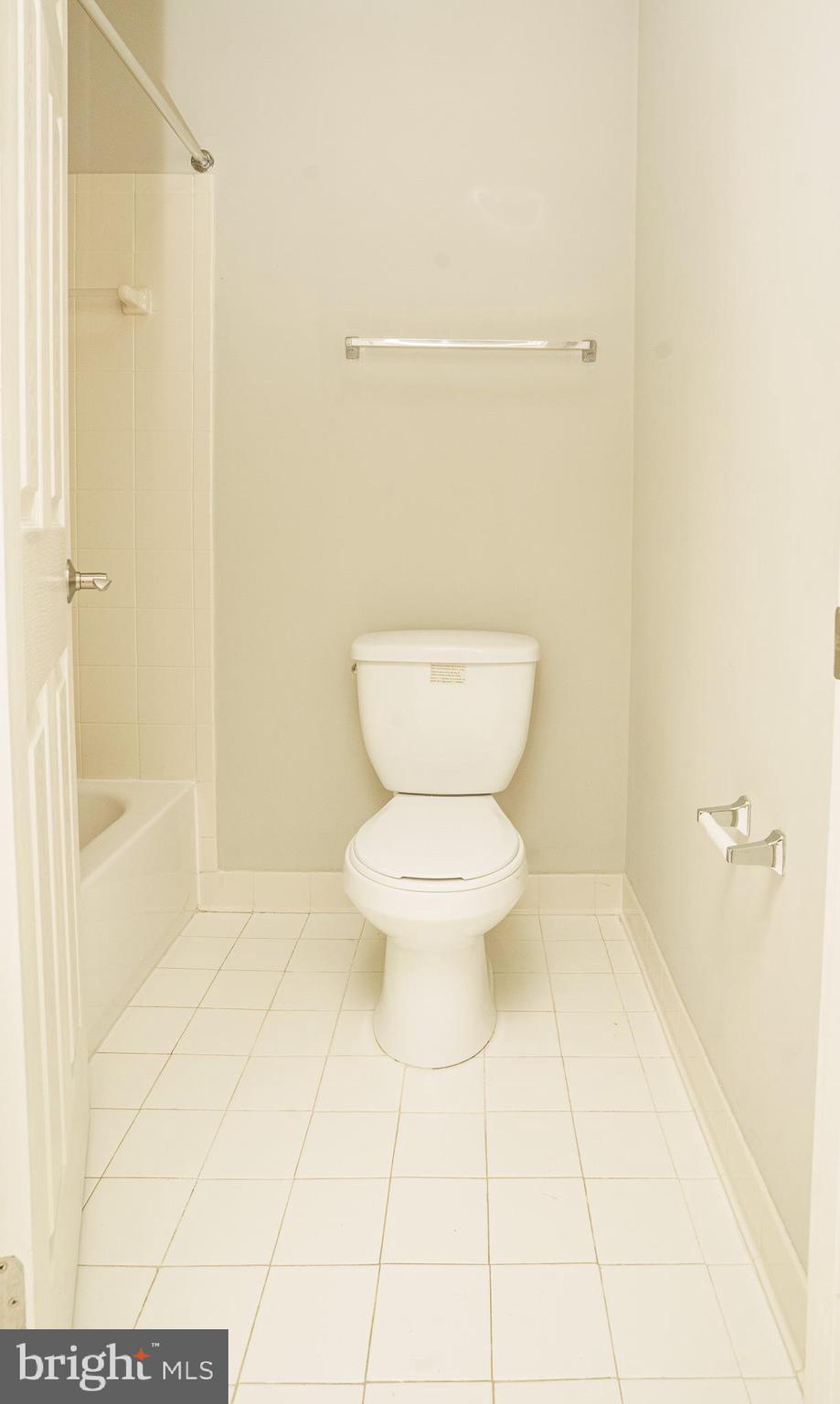 WINDSONG-PLAT 1> - Residential