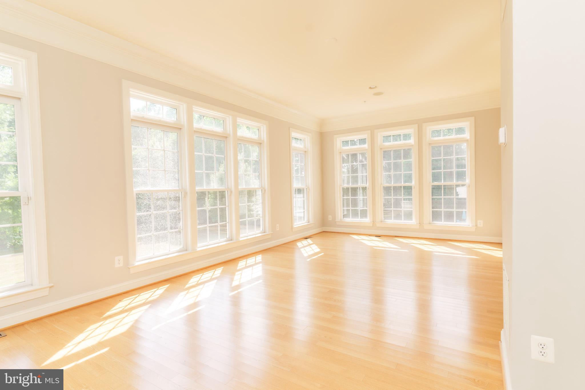 WINDSONG-PLAT 1> - Residential