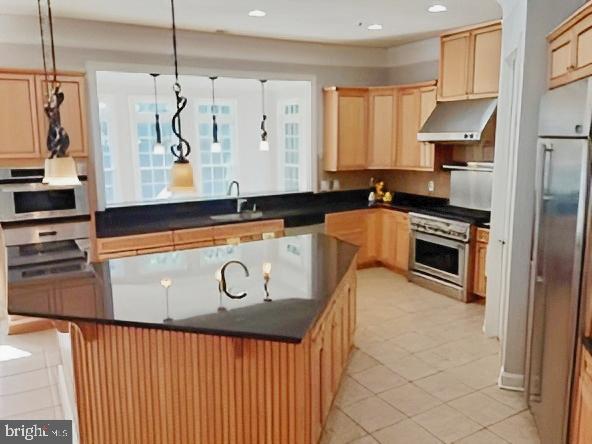 WINDSONG-PLAT 1> - Residential