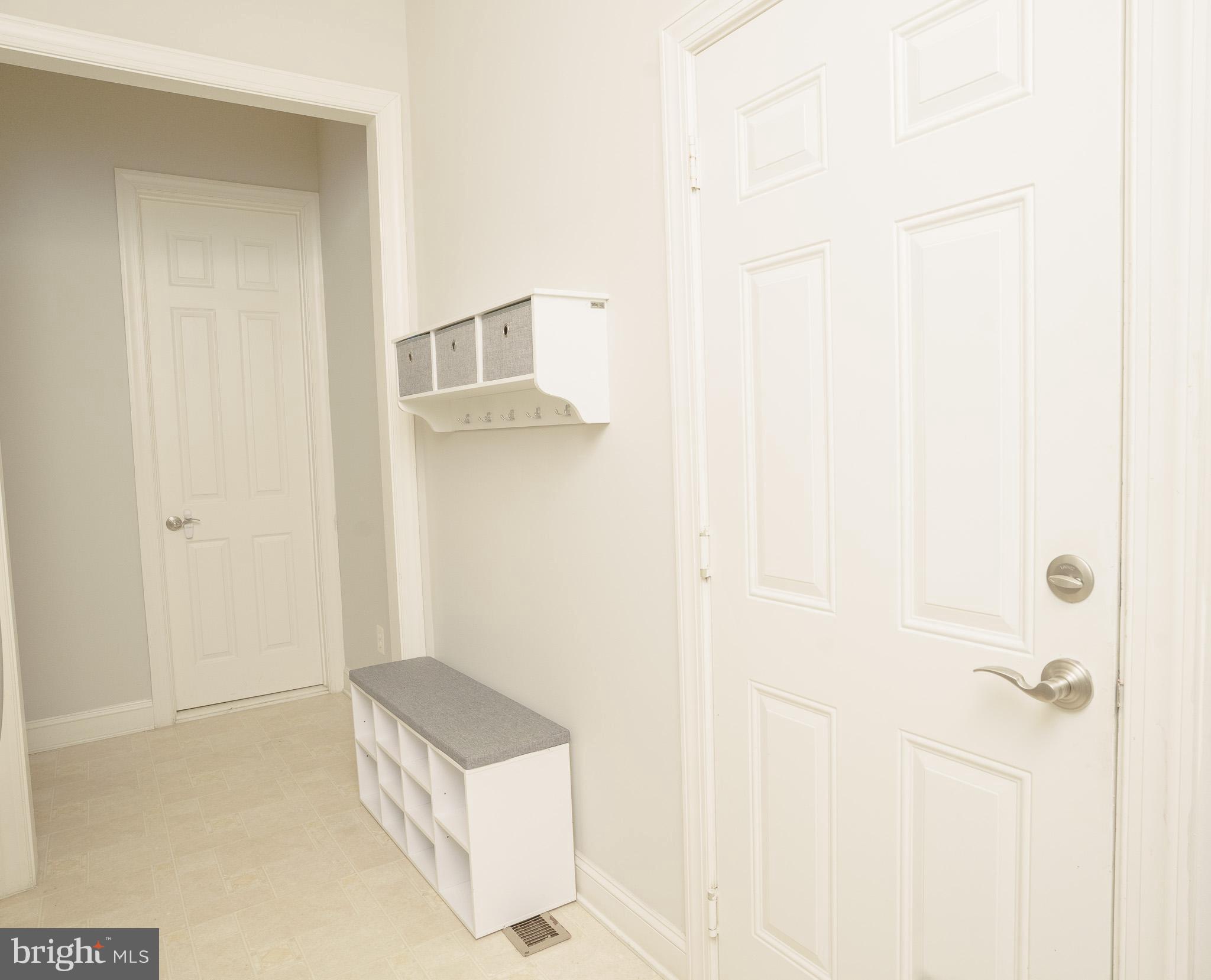 WINDSONG-PLAT 1> - Residential