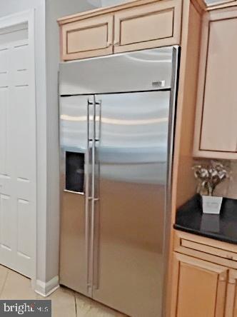 WINDSONG-PLAT 1> - Residential