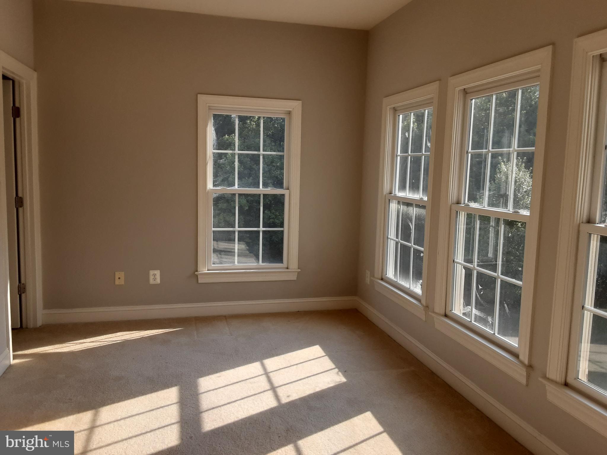 WINDSONG-PLAT 1> - Residential