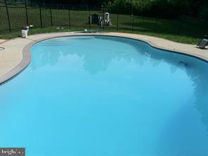 WINDSONG-PLAT 1> - Residential