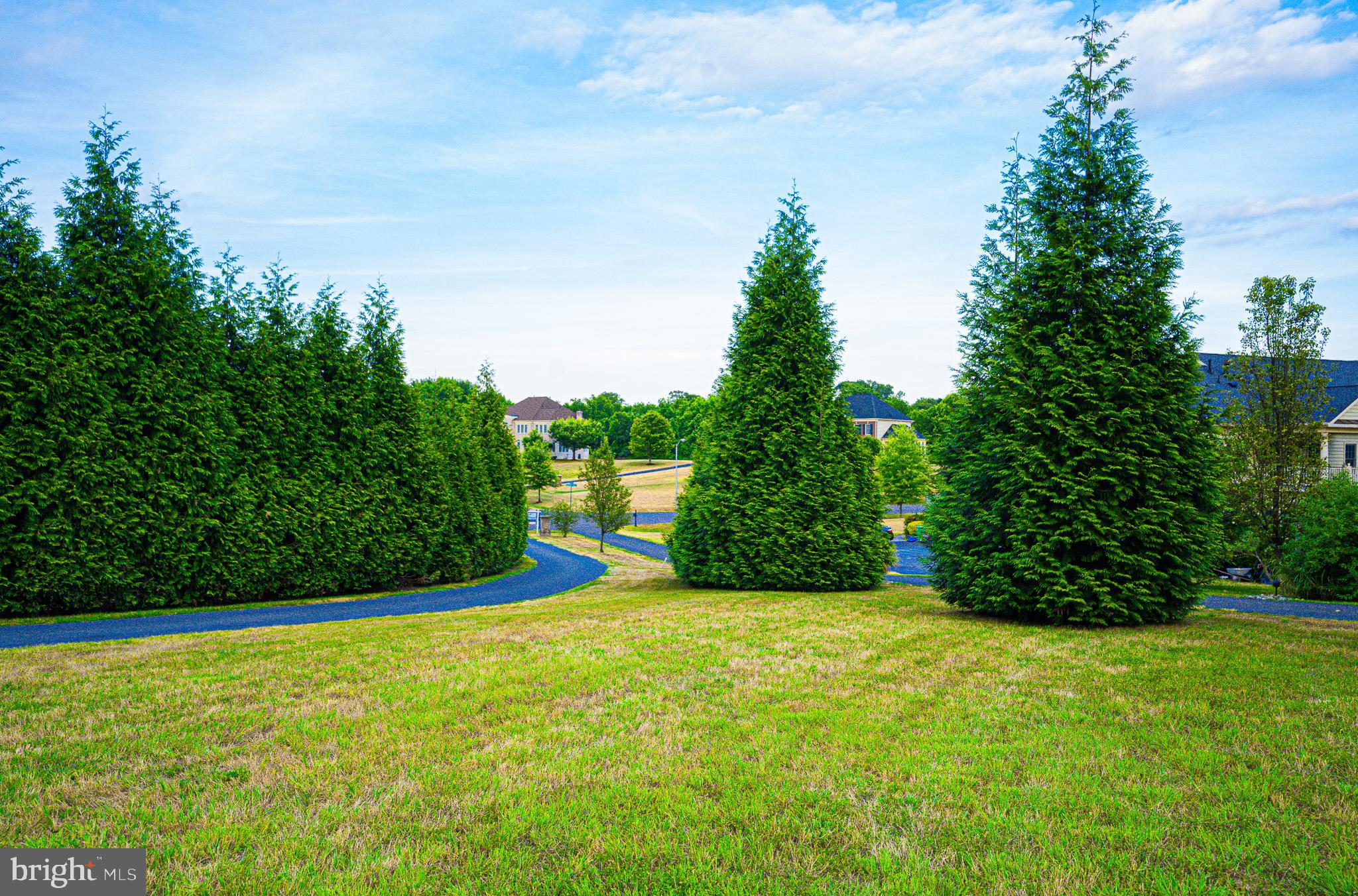 WINDSONG-PLAT 1> - Residential