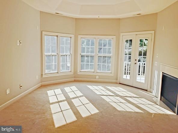 WINDSONG-PLAT 1> - Residential