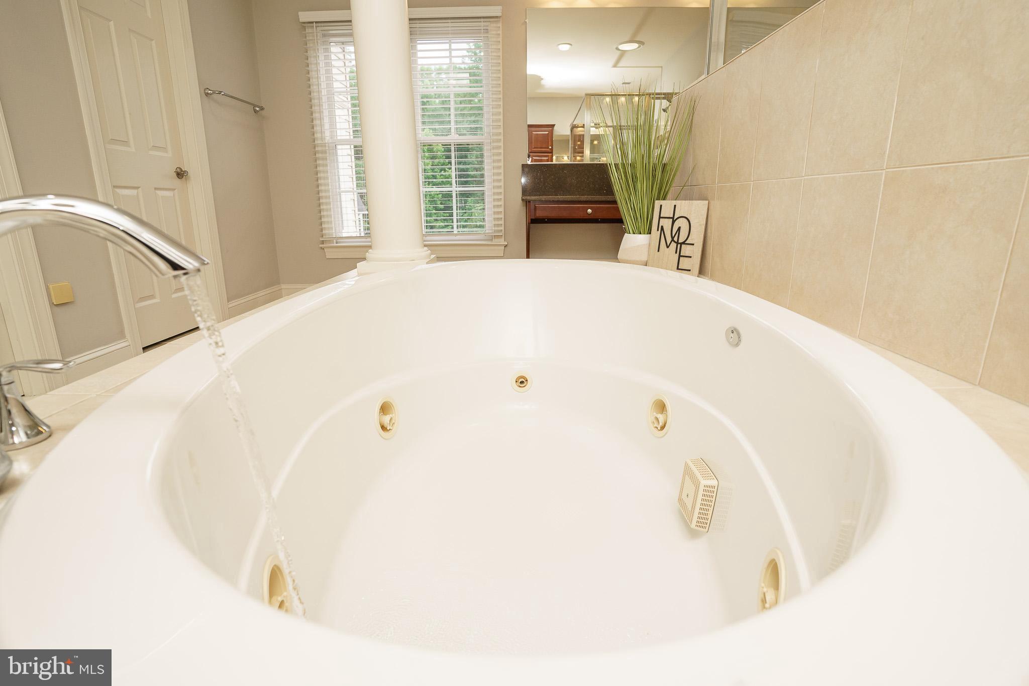 WINDSONG-PLAT 1> - Residential