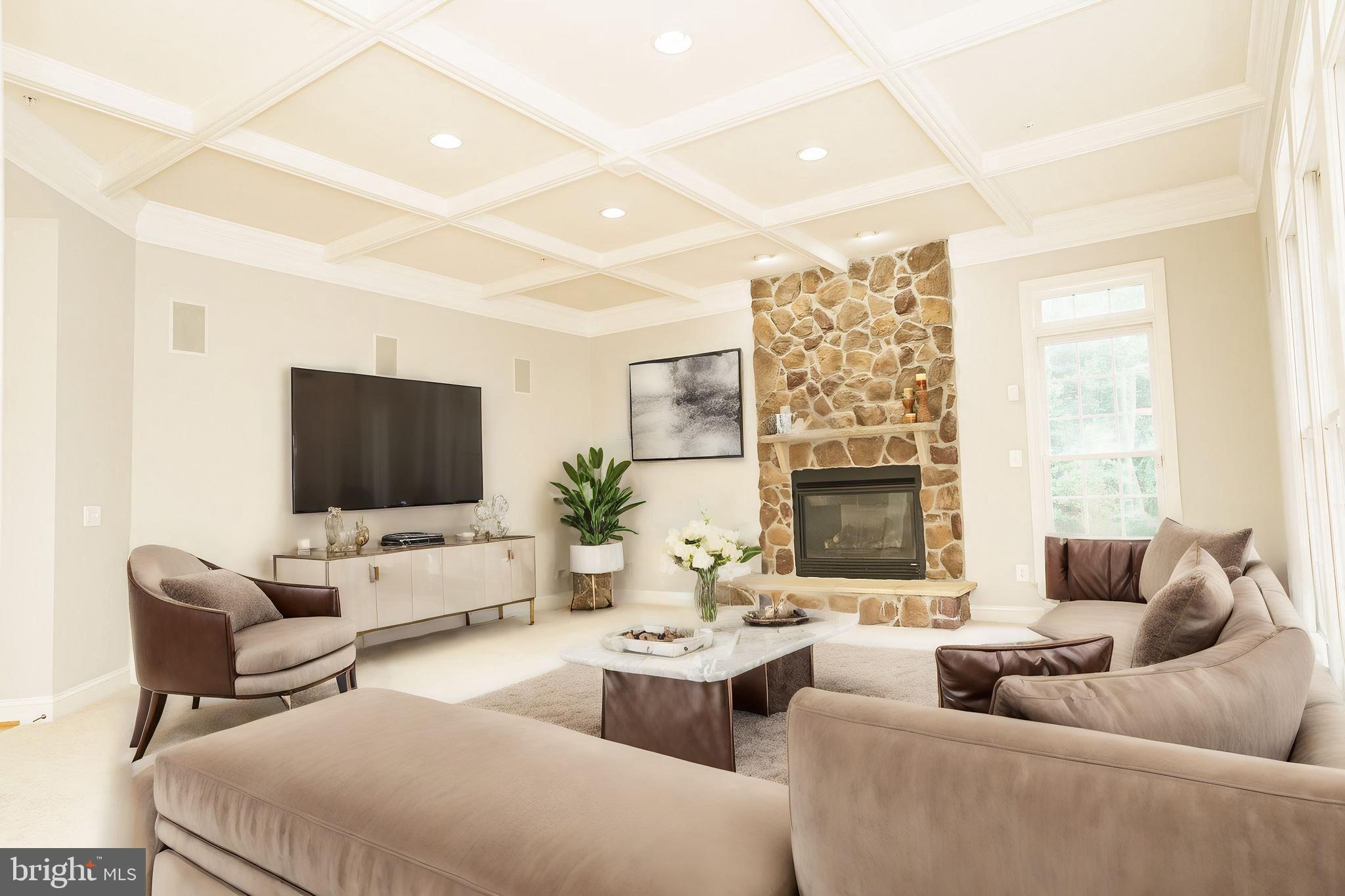 WINDSONG-PLAT 1> - Residential