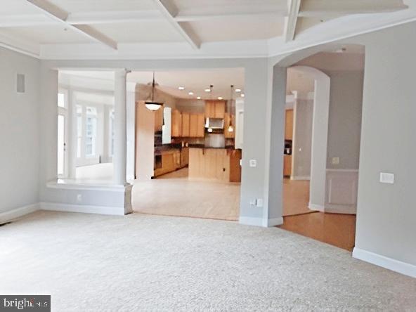 WINDSONG-PLAT 1> - Residential