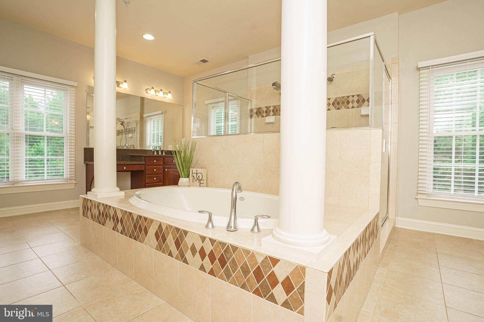 WINDSONG-PLAT 1> - Residential