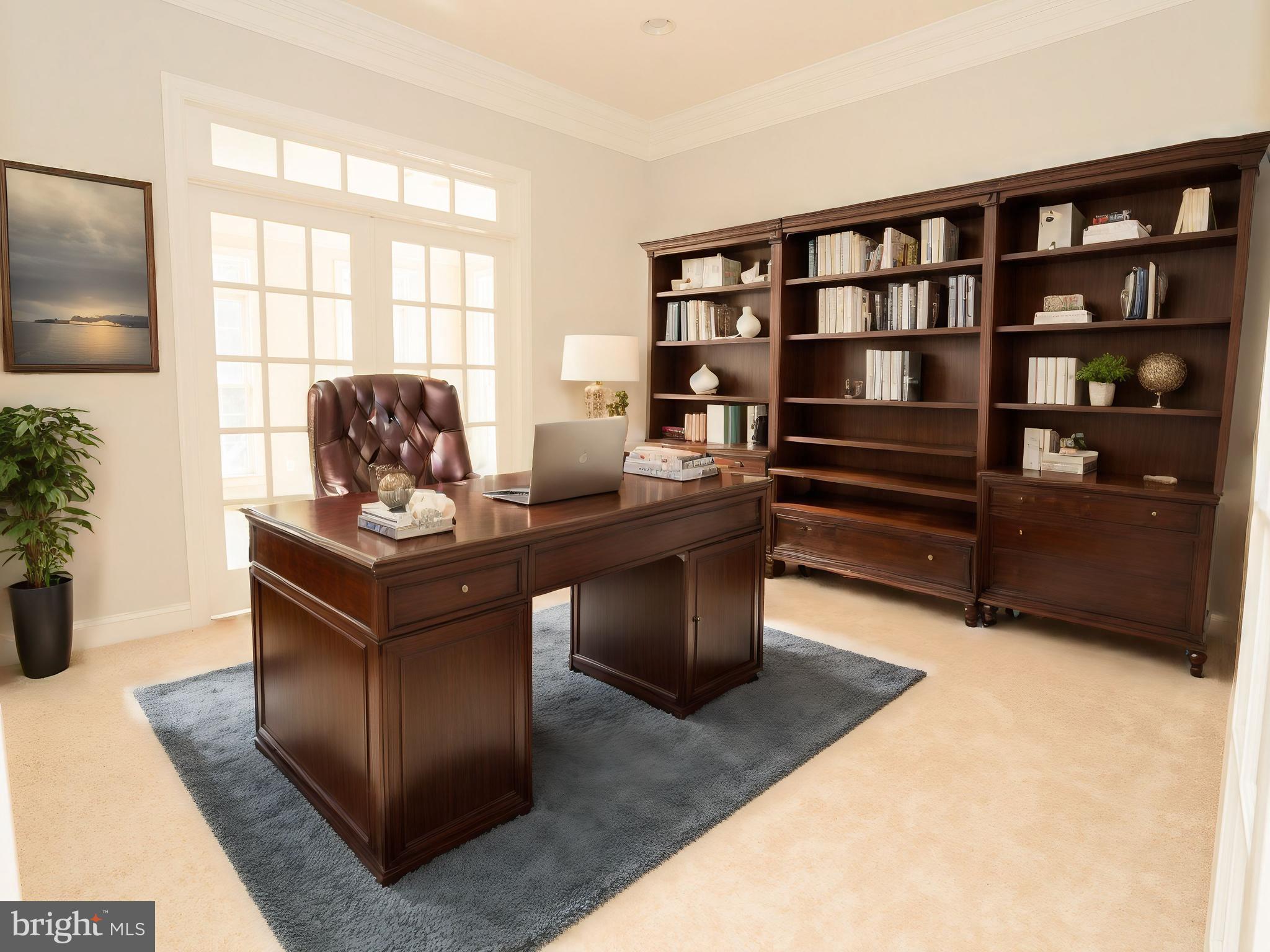 WINDSONG-PLAT 1> - Residential