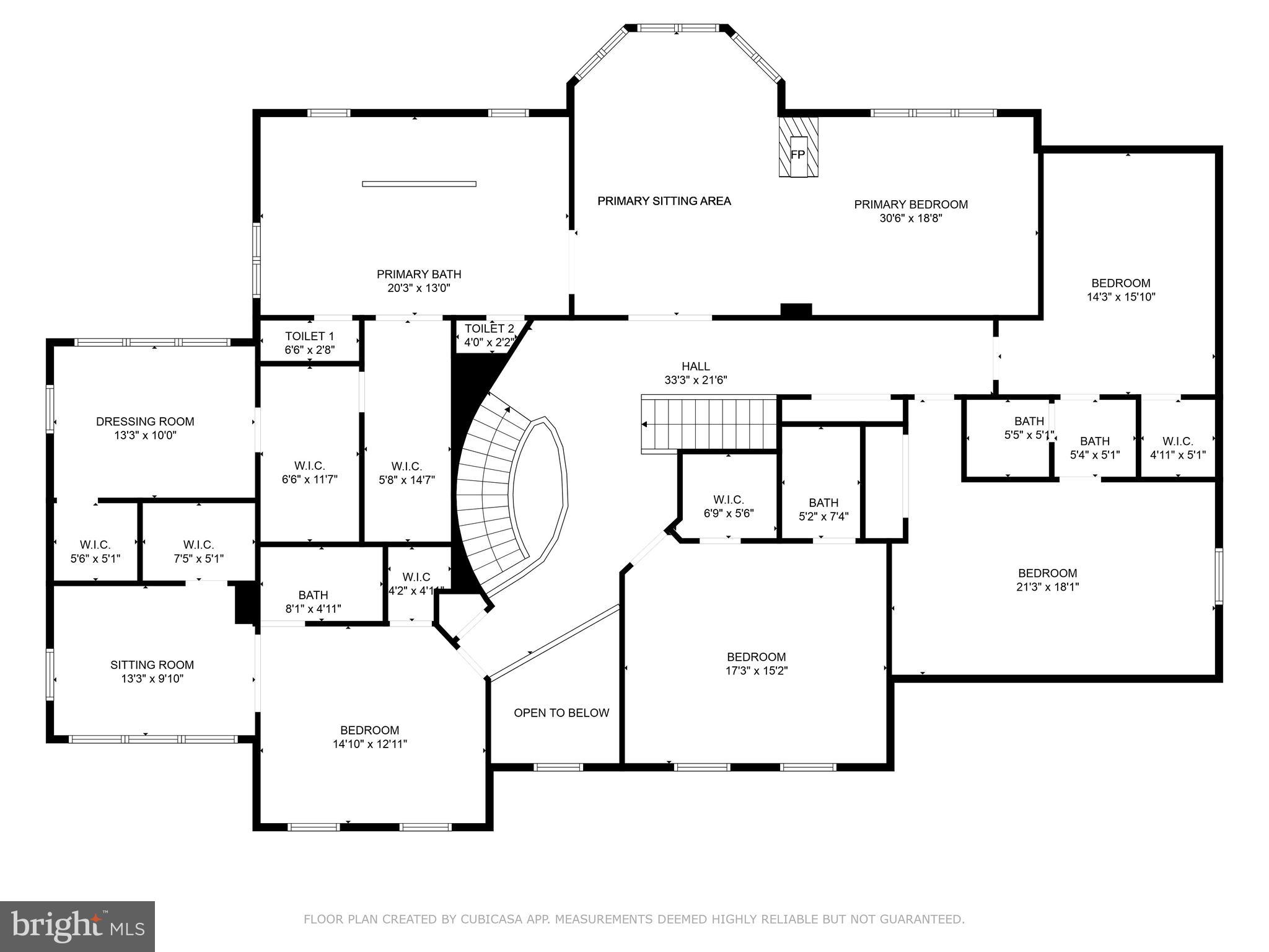 WINDSONG-PLAT 1> - Residential
