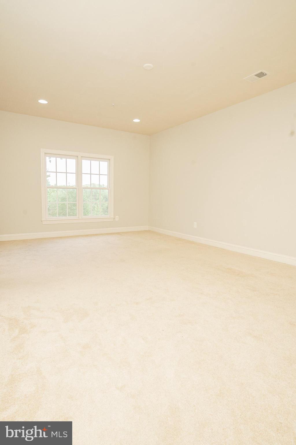 WINDSONG-PLAT 1> - Residential