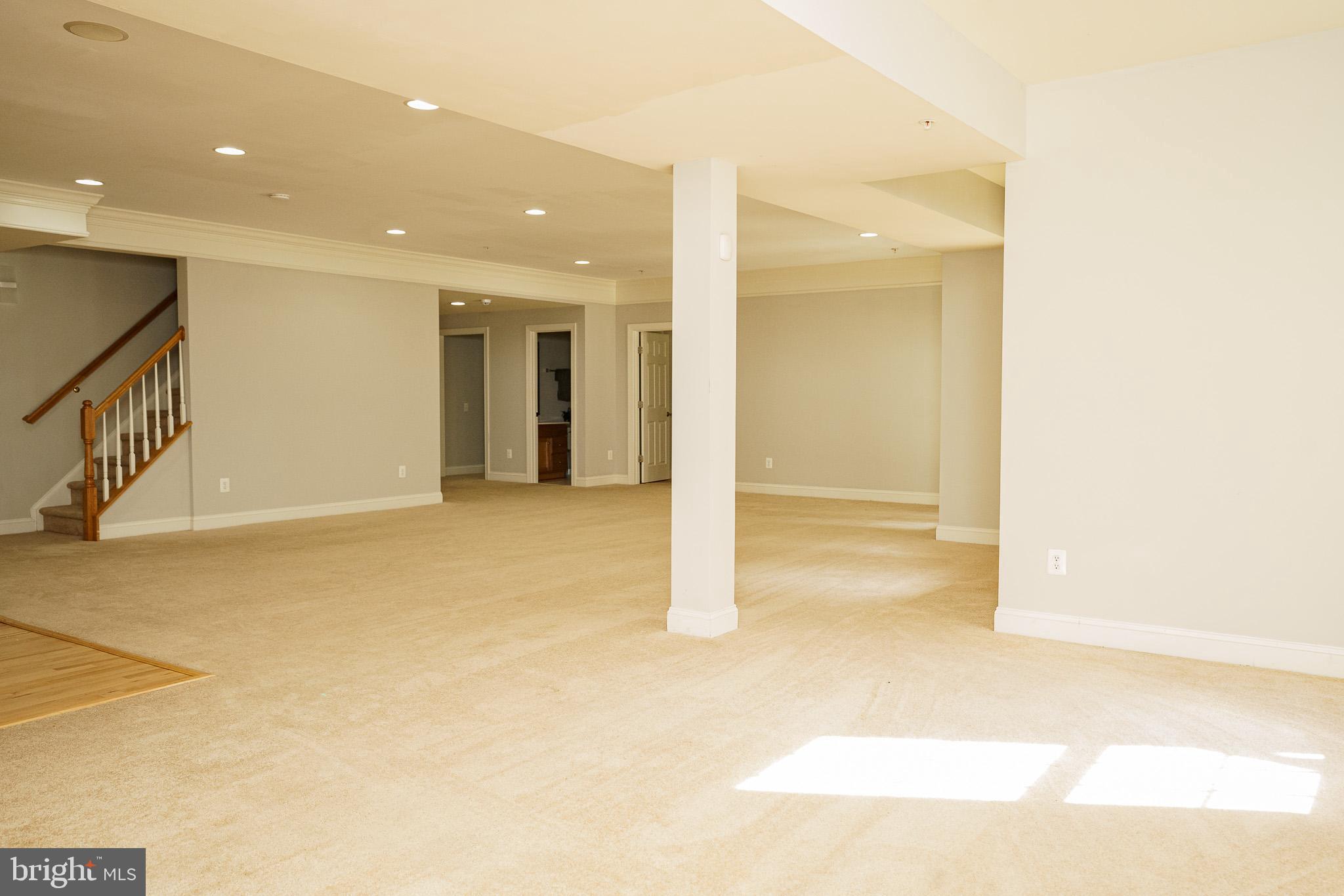 WINDSONG-PLAT 1> - Residential