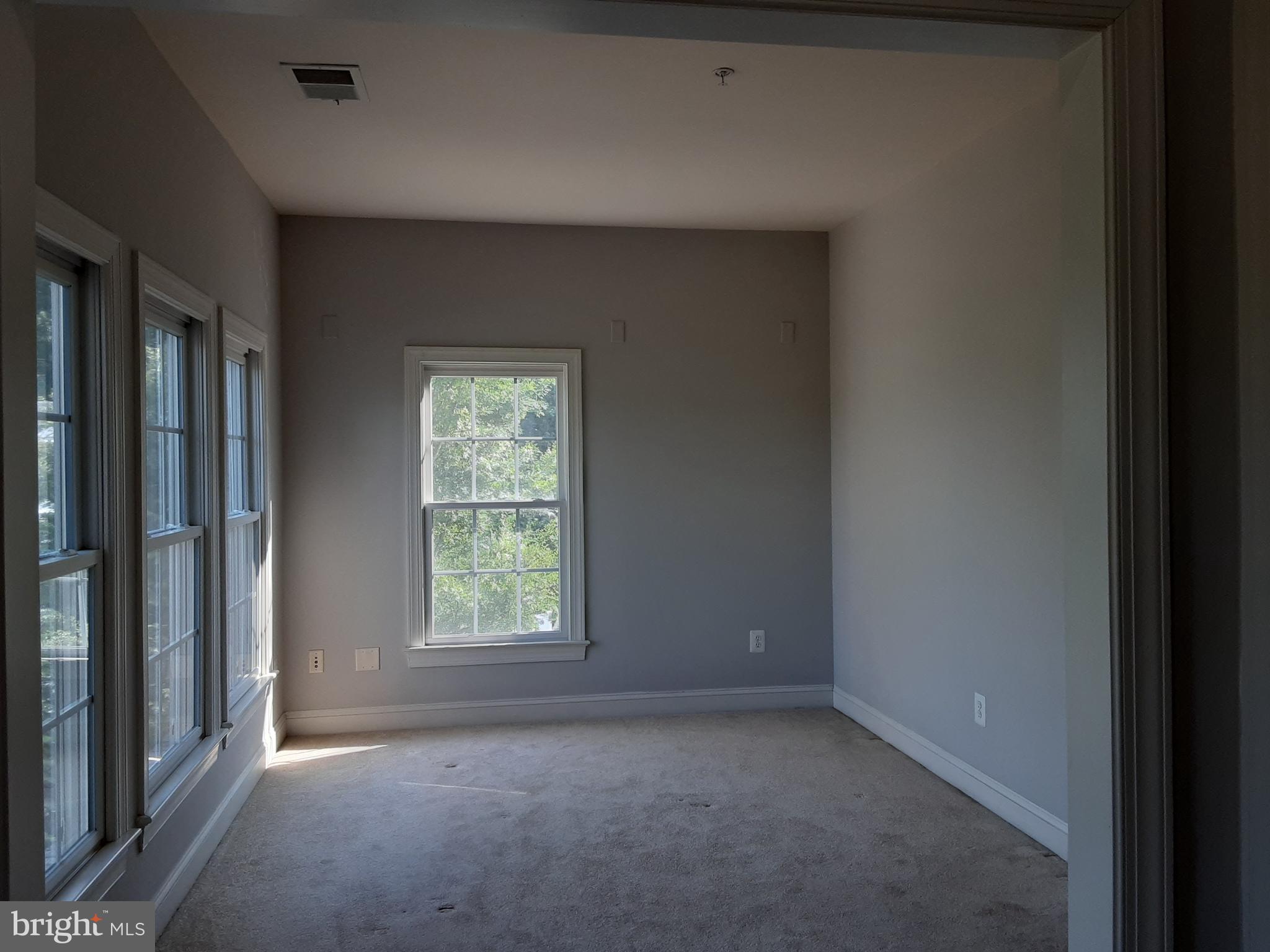 WINDSONG-PLAT 1> - Residential