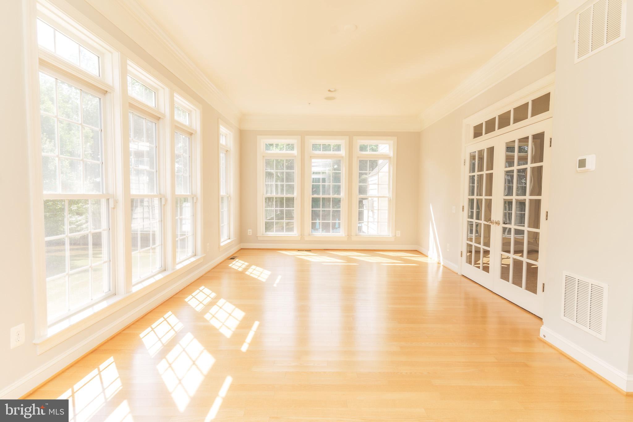 WINDSONG-PLAT 1> - Residential