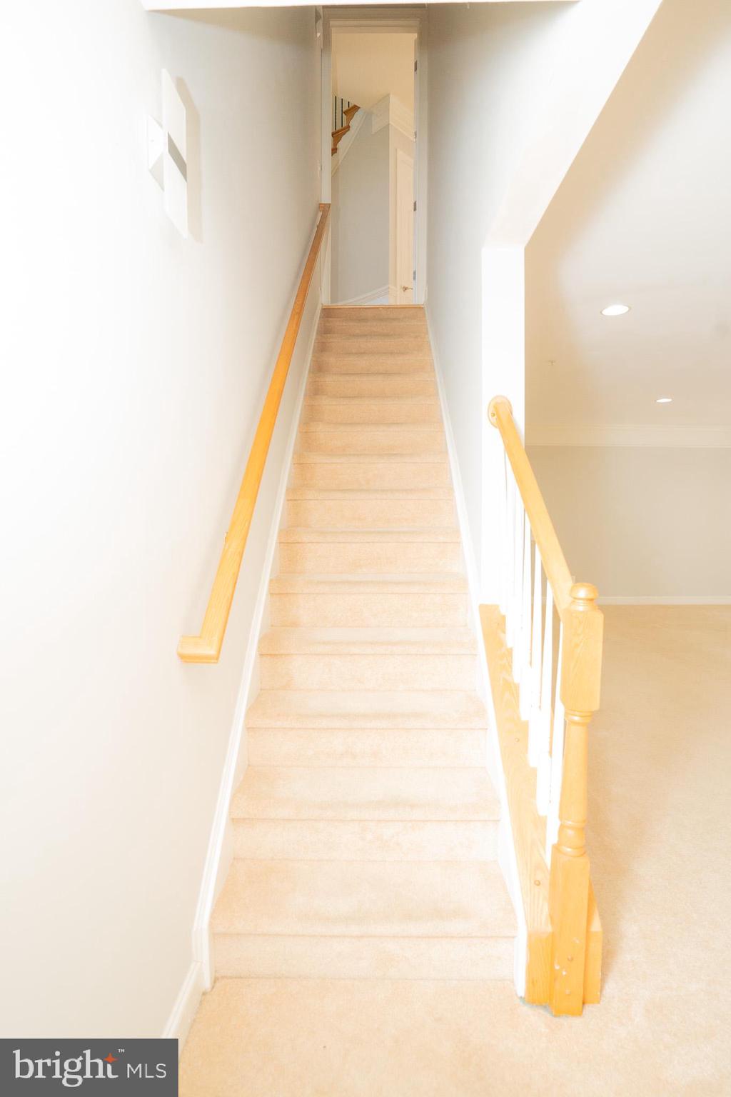 WINDSONG-PLAT 1> - Residential