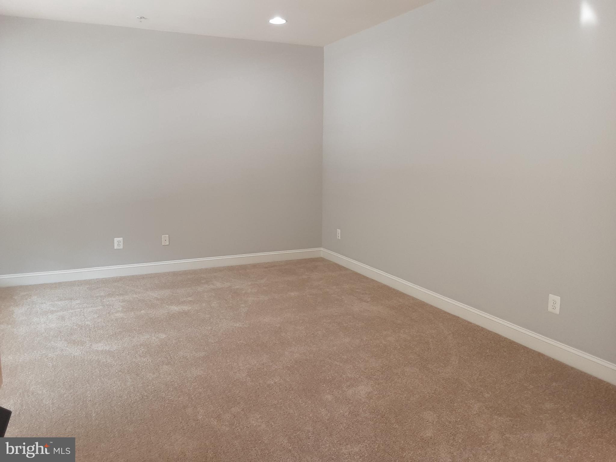 WINDSONG-PLAT 1> - Residential