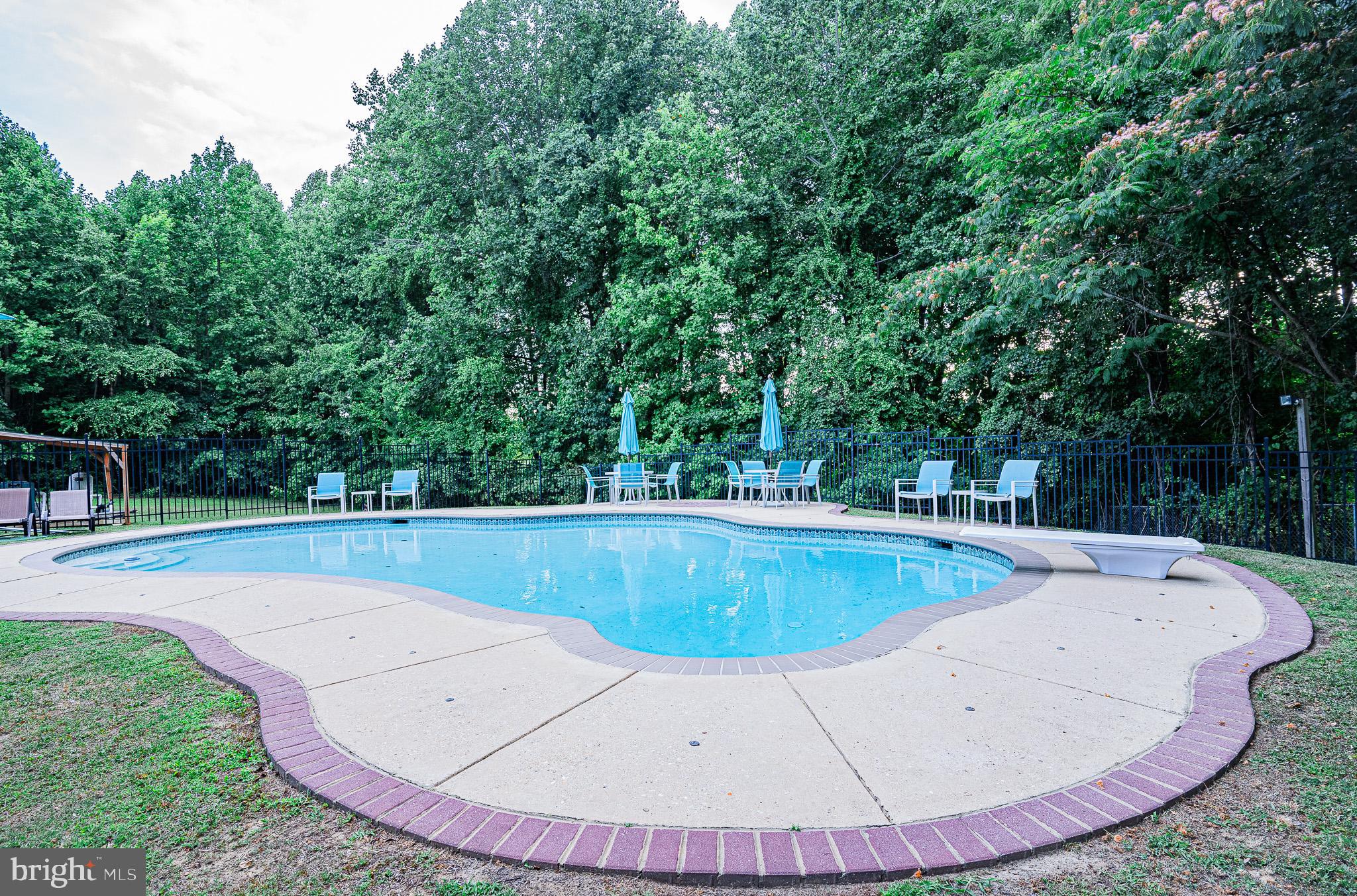 WINDSONG-PLAT 1> - Residential