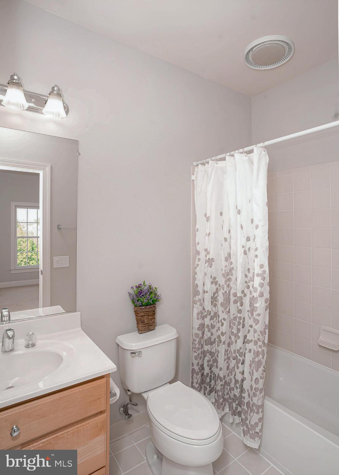 WINDSONG-PLAT 1> - Residential