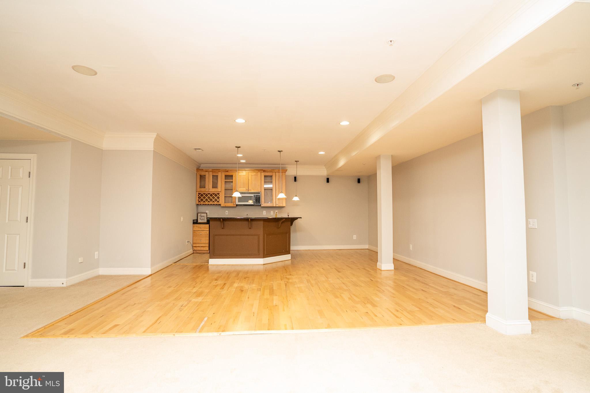 WINDSONG-PLAT 1> - Residential