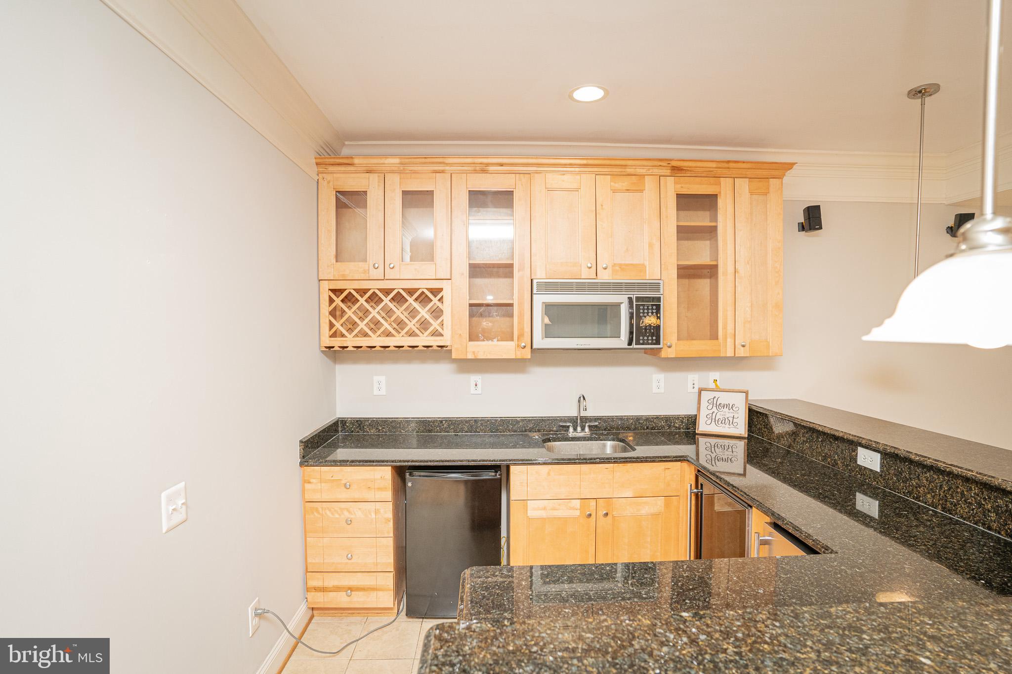 WINDSONG-PLAT 1> - Residential