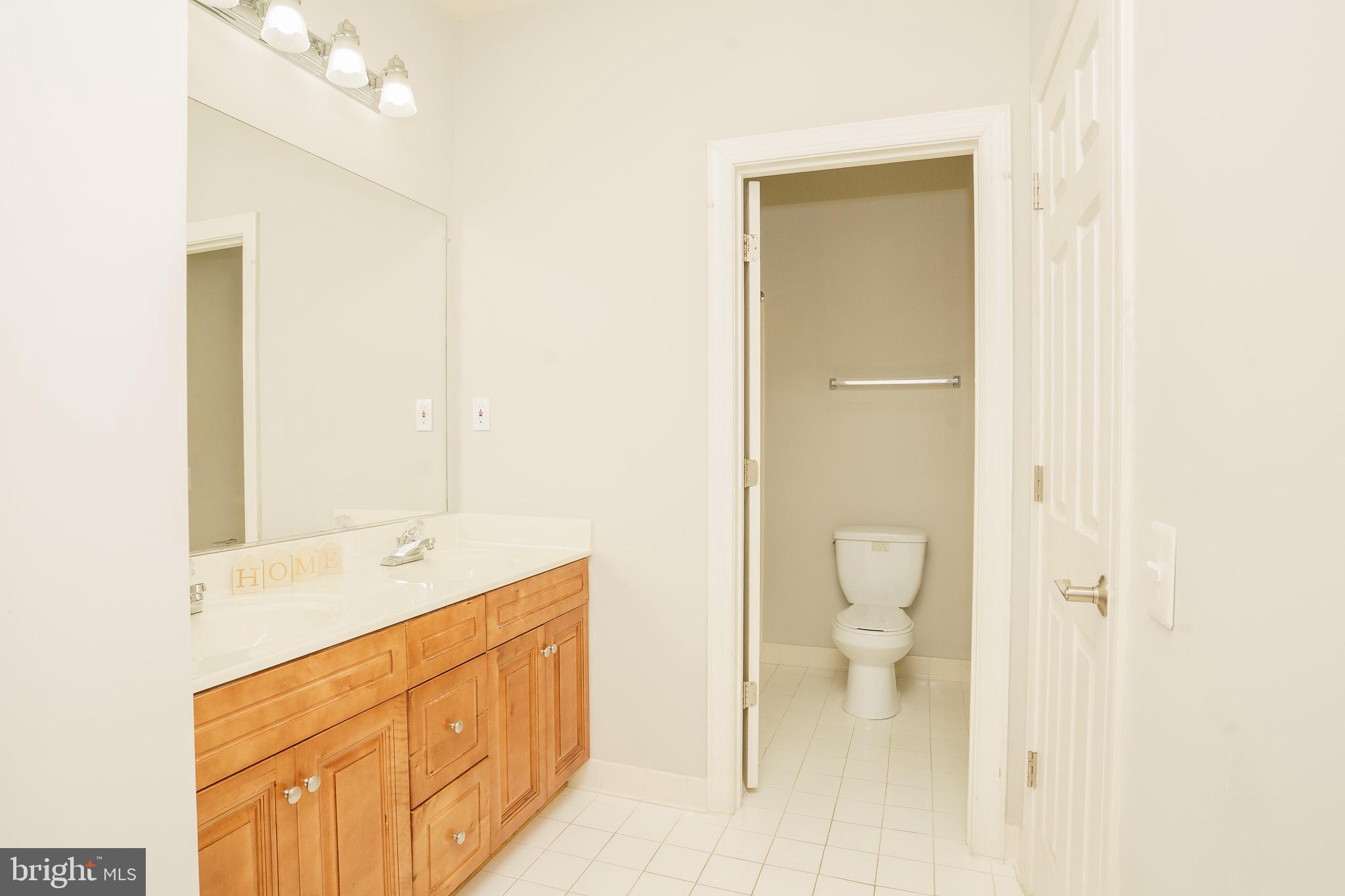 WINDSONG-PLAT 1> - Residential