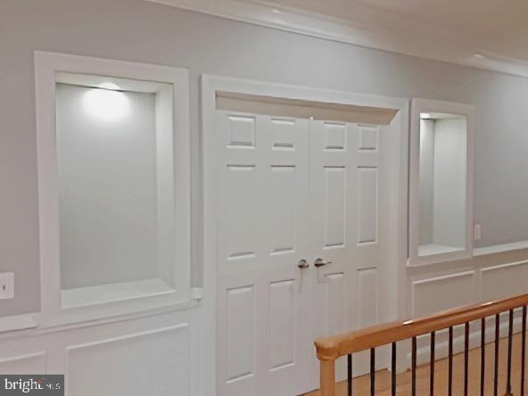 WINDSONG-PLAT 1> - Residential