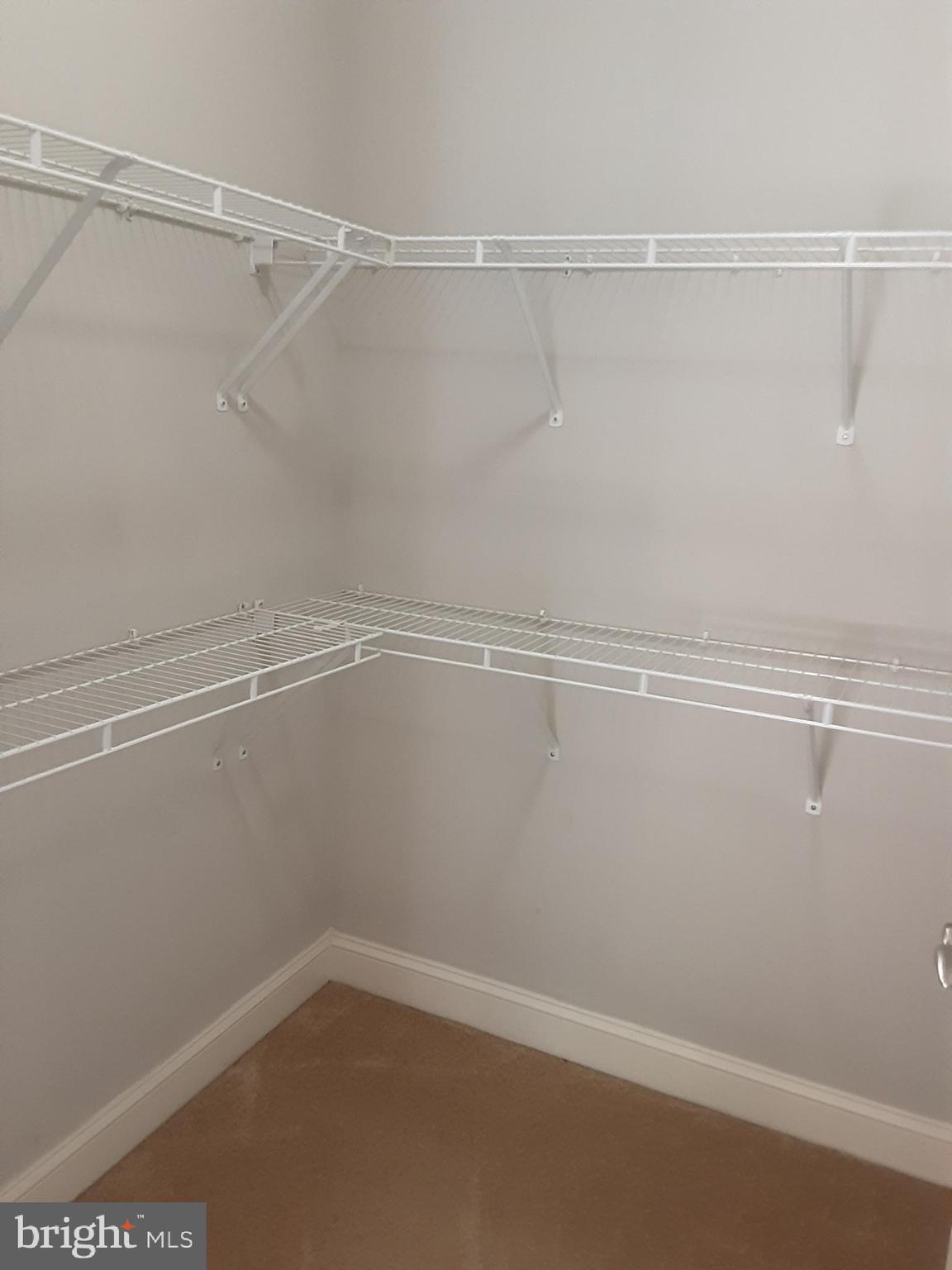 WINDSONG-PLAT 1> - Residential