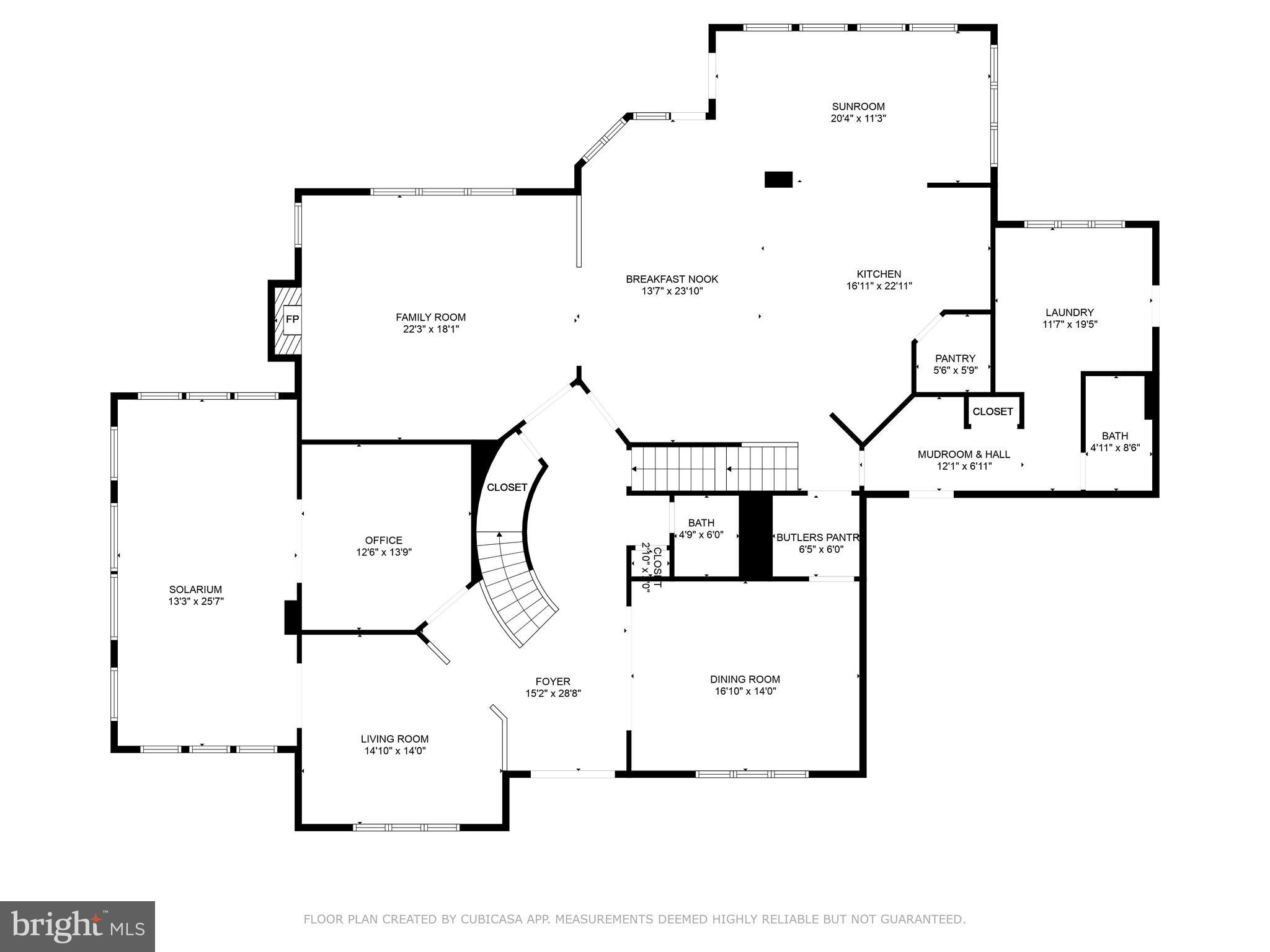 WINDSONG-PLAT 1> - Residential