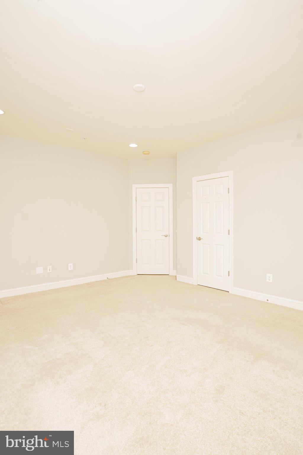 WINDSONG-PLAT 1> - Residential