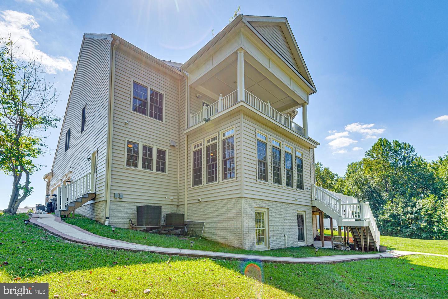 WINDSONG-PLAT 1> - Residential