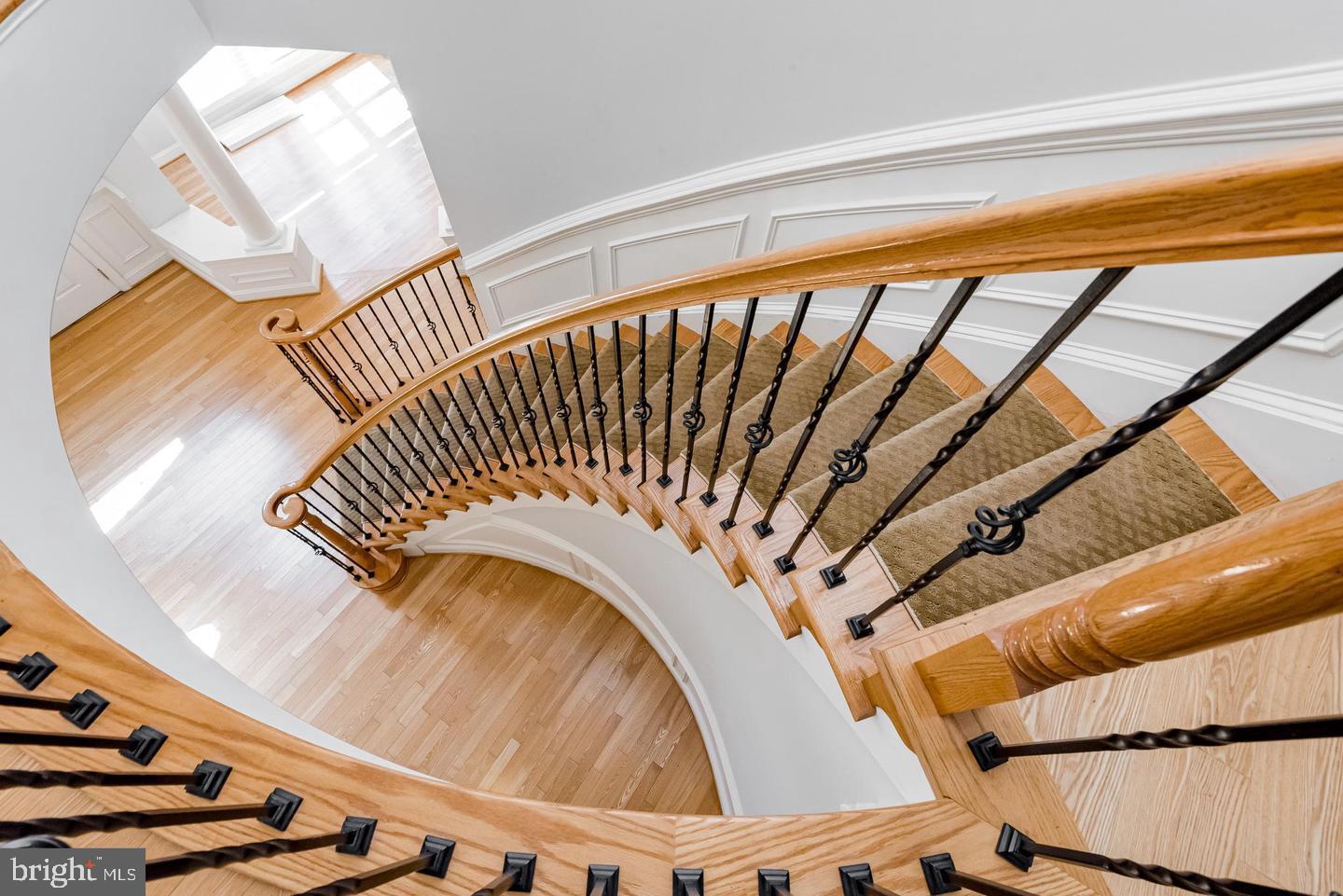 WINDSONG-PLAT 1> - Residential