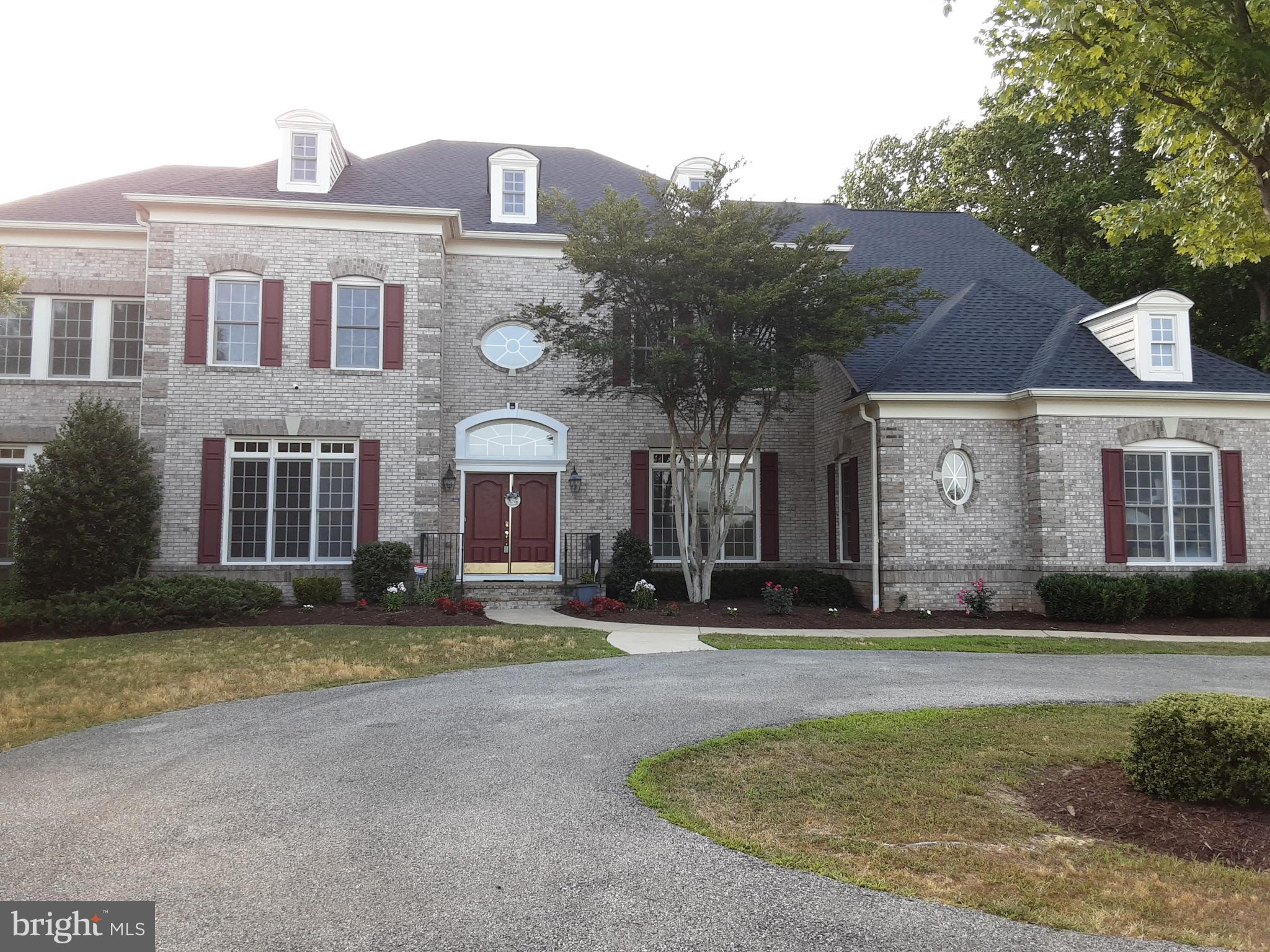 WINDSONG-PLAT 1> - Residential