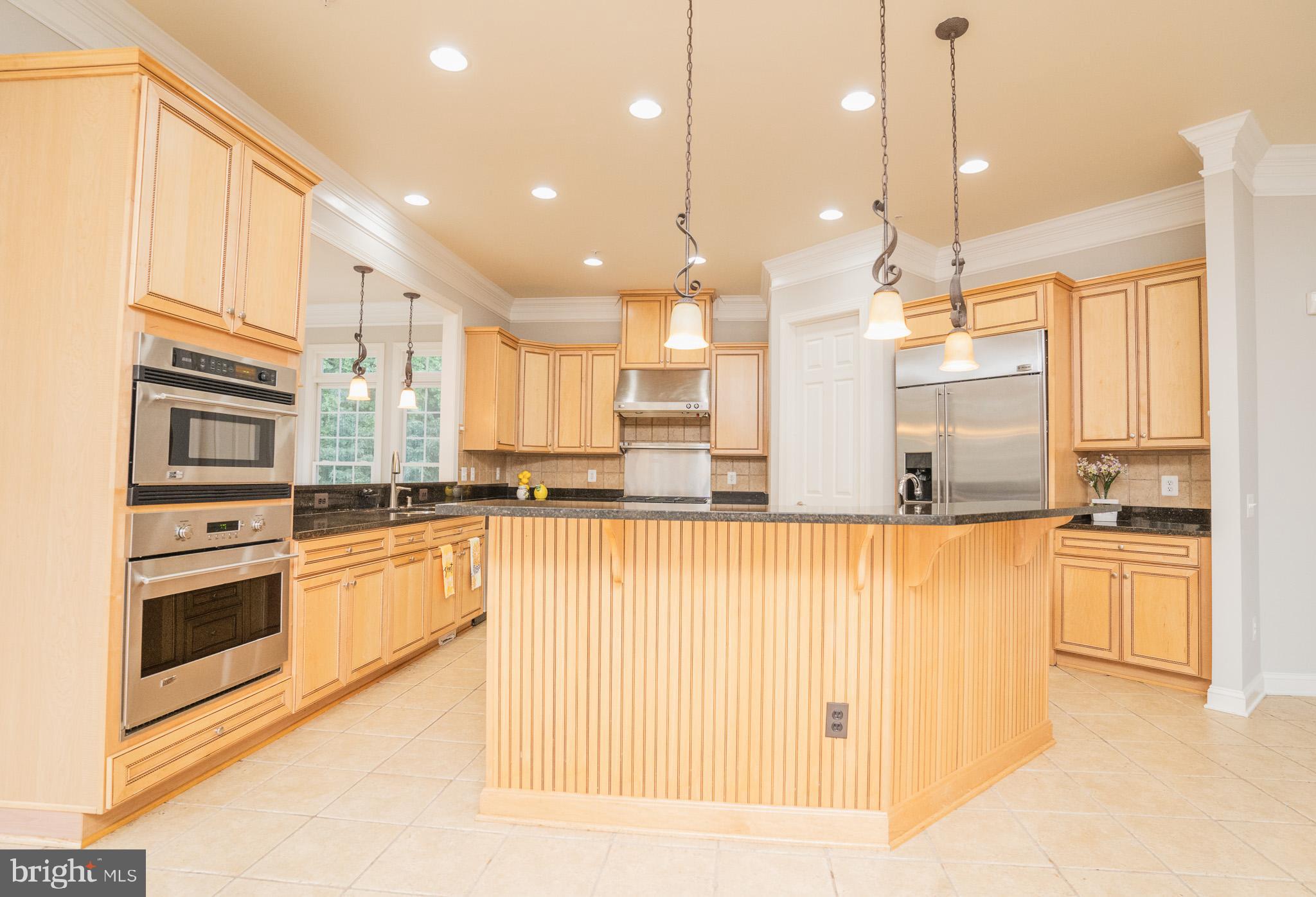 WINDSONG-PLAT 1> - Residential