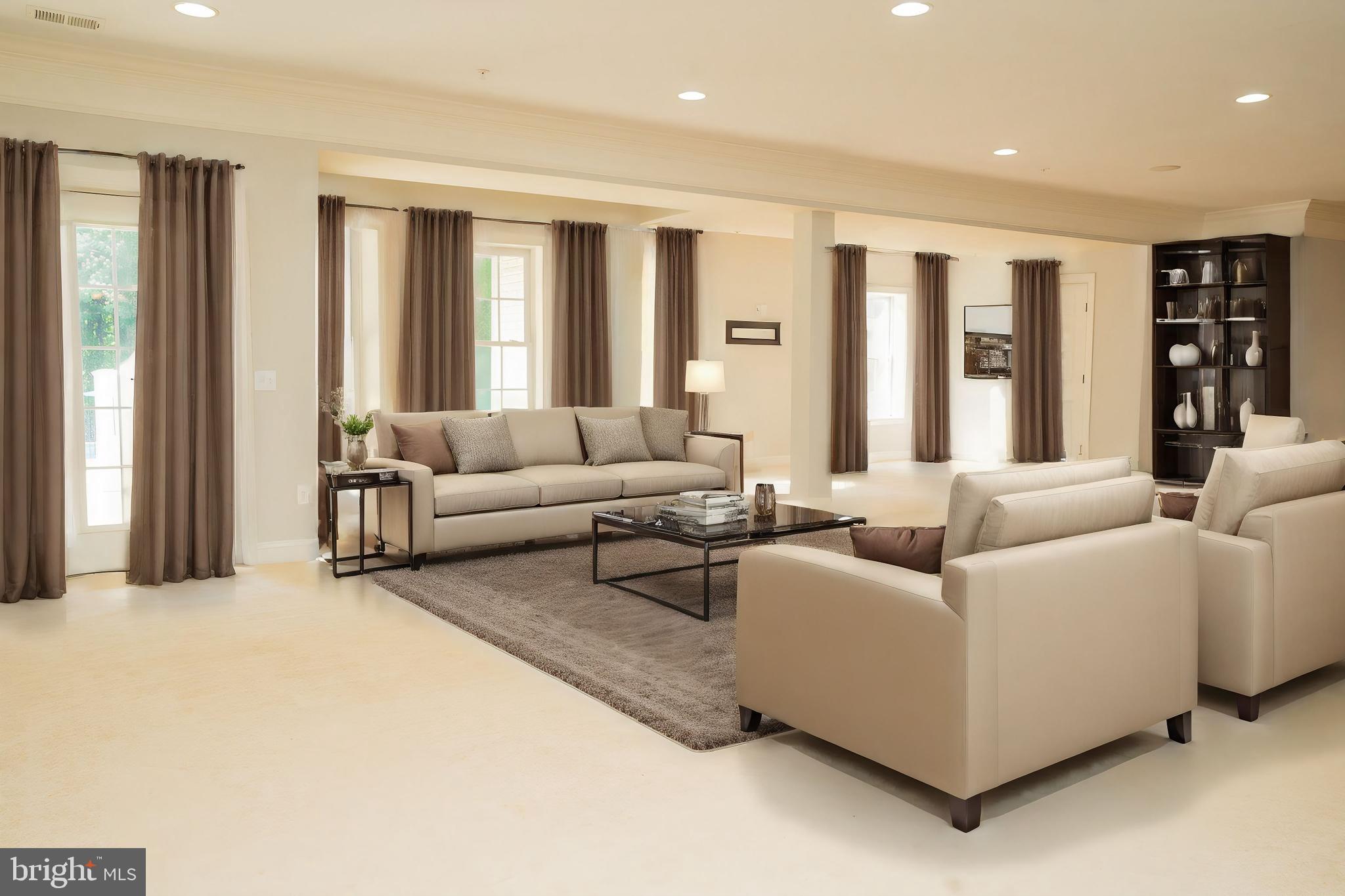 WINDSONG-PLAT 1> - Residential