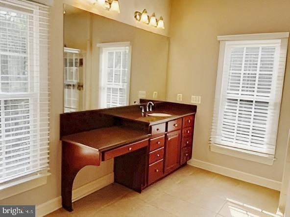 WINDSONG-PLAT 1> - Residential