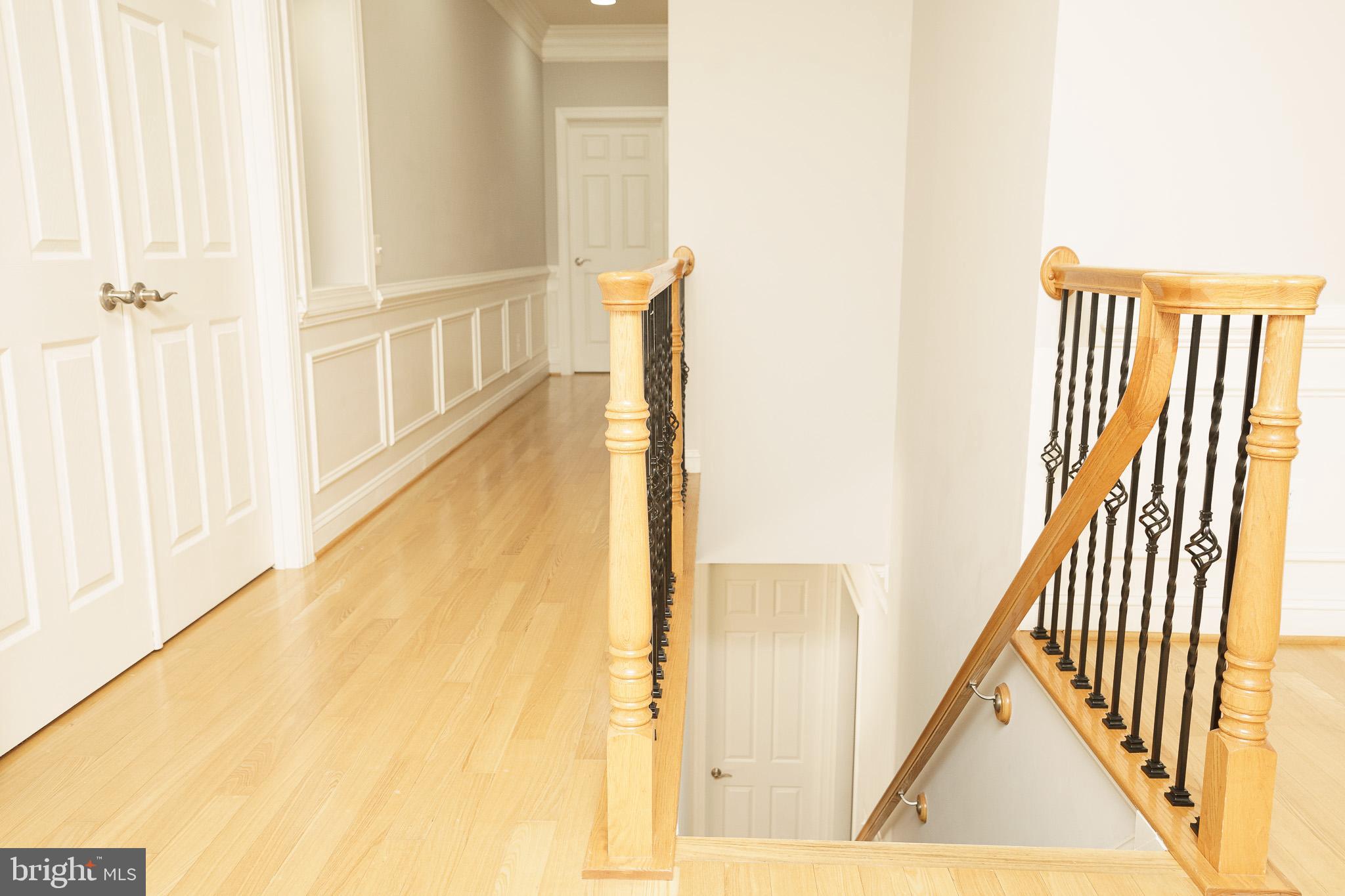 WINDSONG-PLAT 1> - Residential