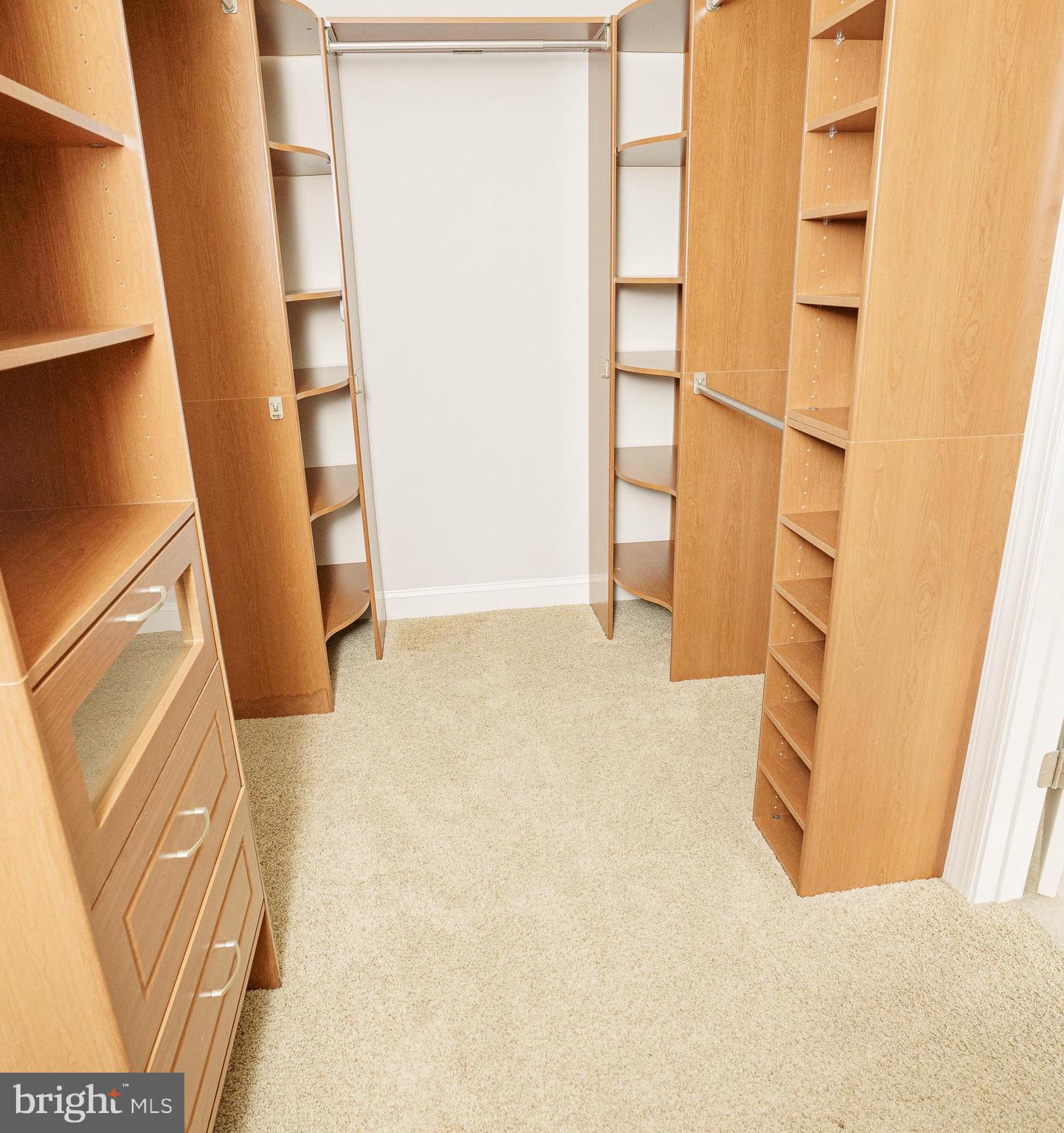 WINDSONG-PLAT 1> - Residential