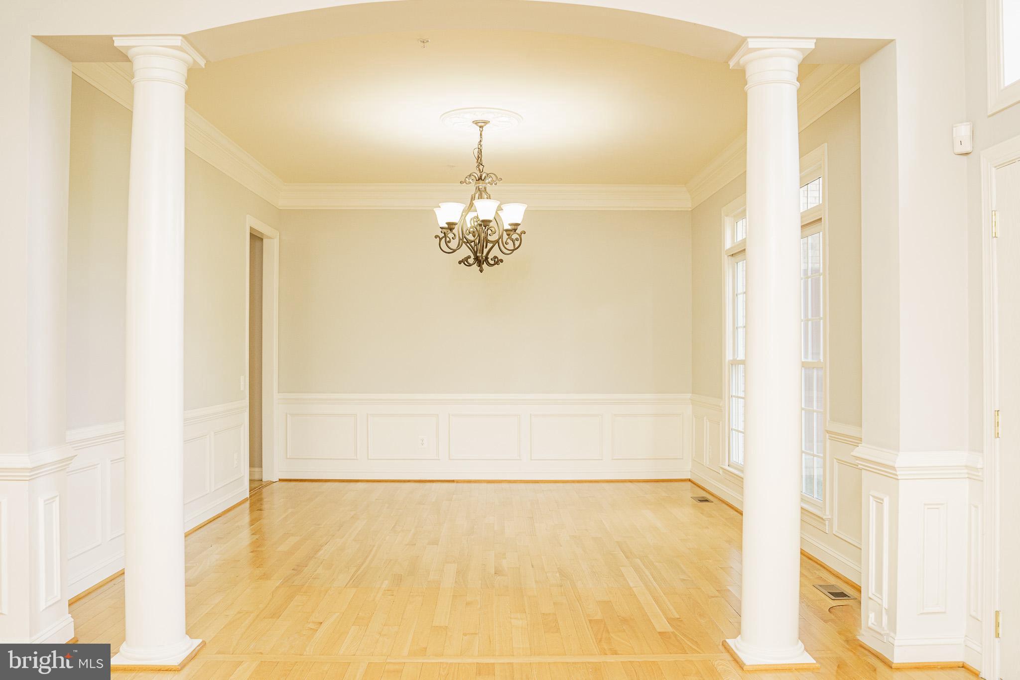 WINDSONG-PLAT 1> - Residential