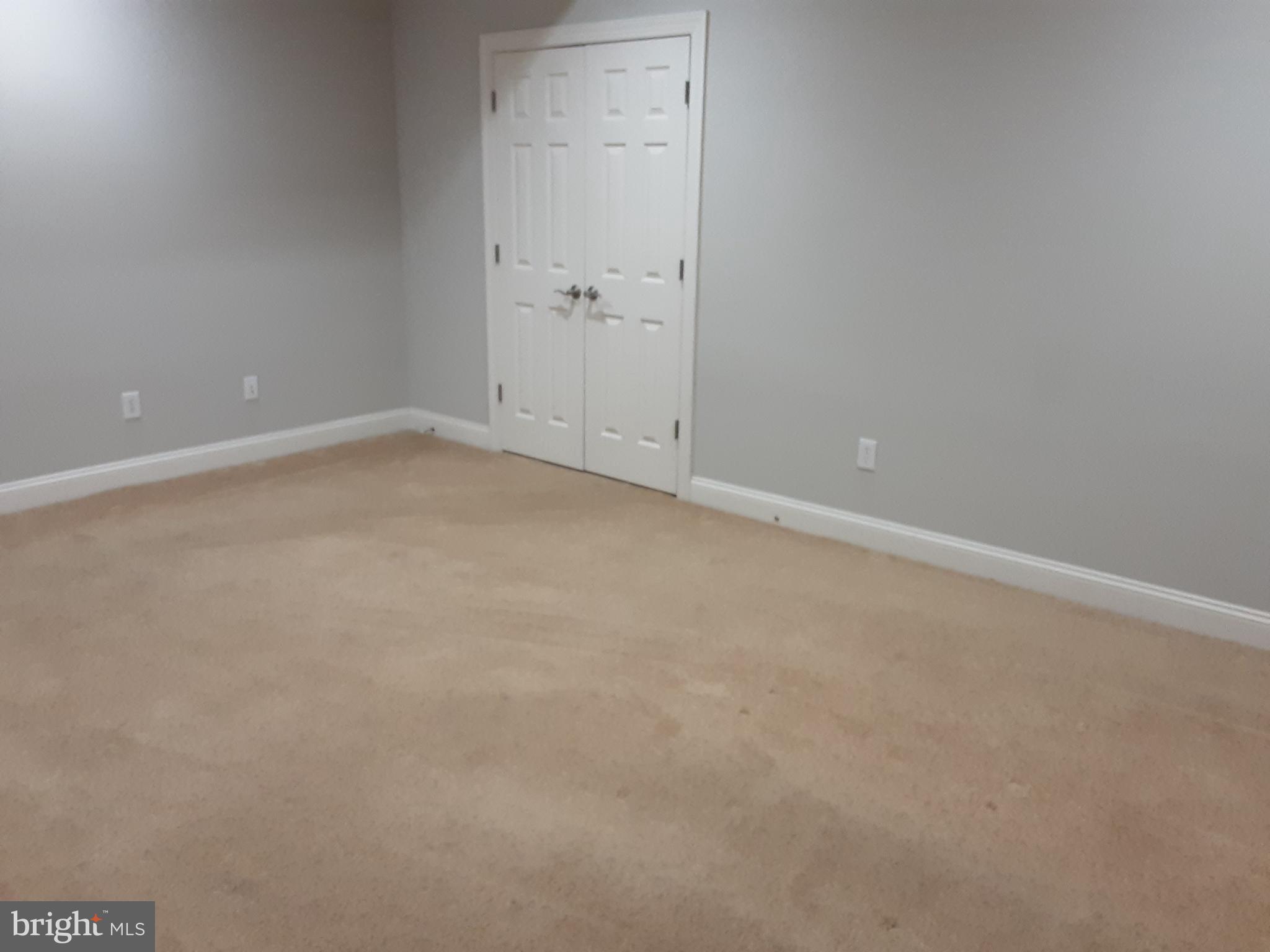 WINDSONG-PLAT 1> - Residential