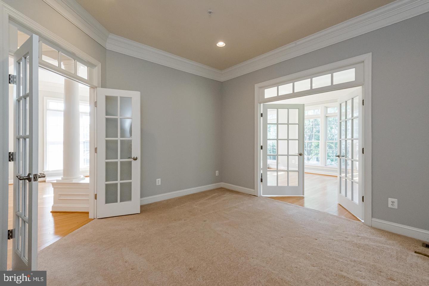 WINDSONG-PLAT 1> - Residential