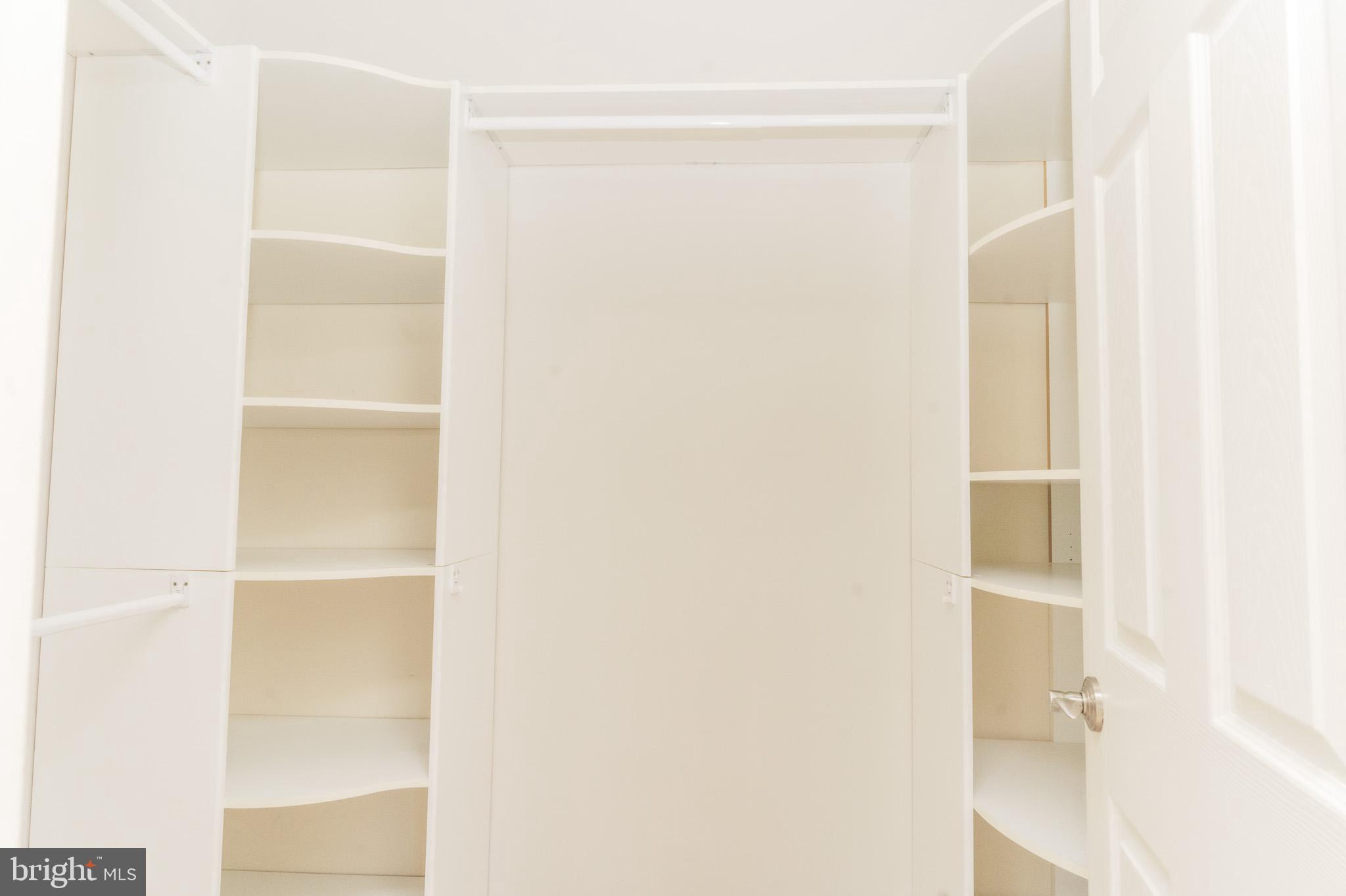 WINDSONG-PLAT 1> - Residential