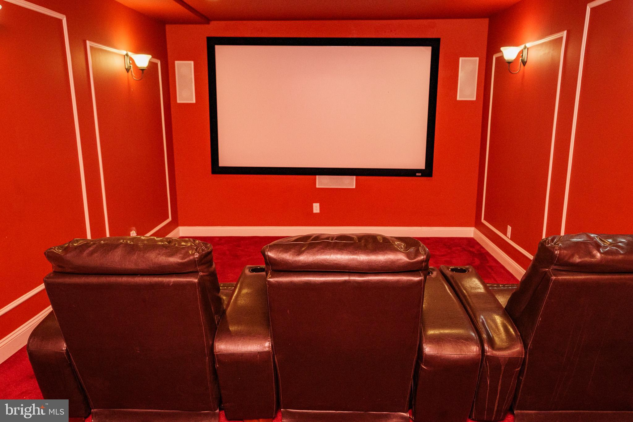 WINDSONG-PLAT 1> - Residential