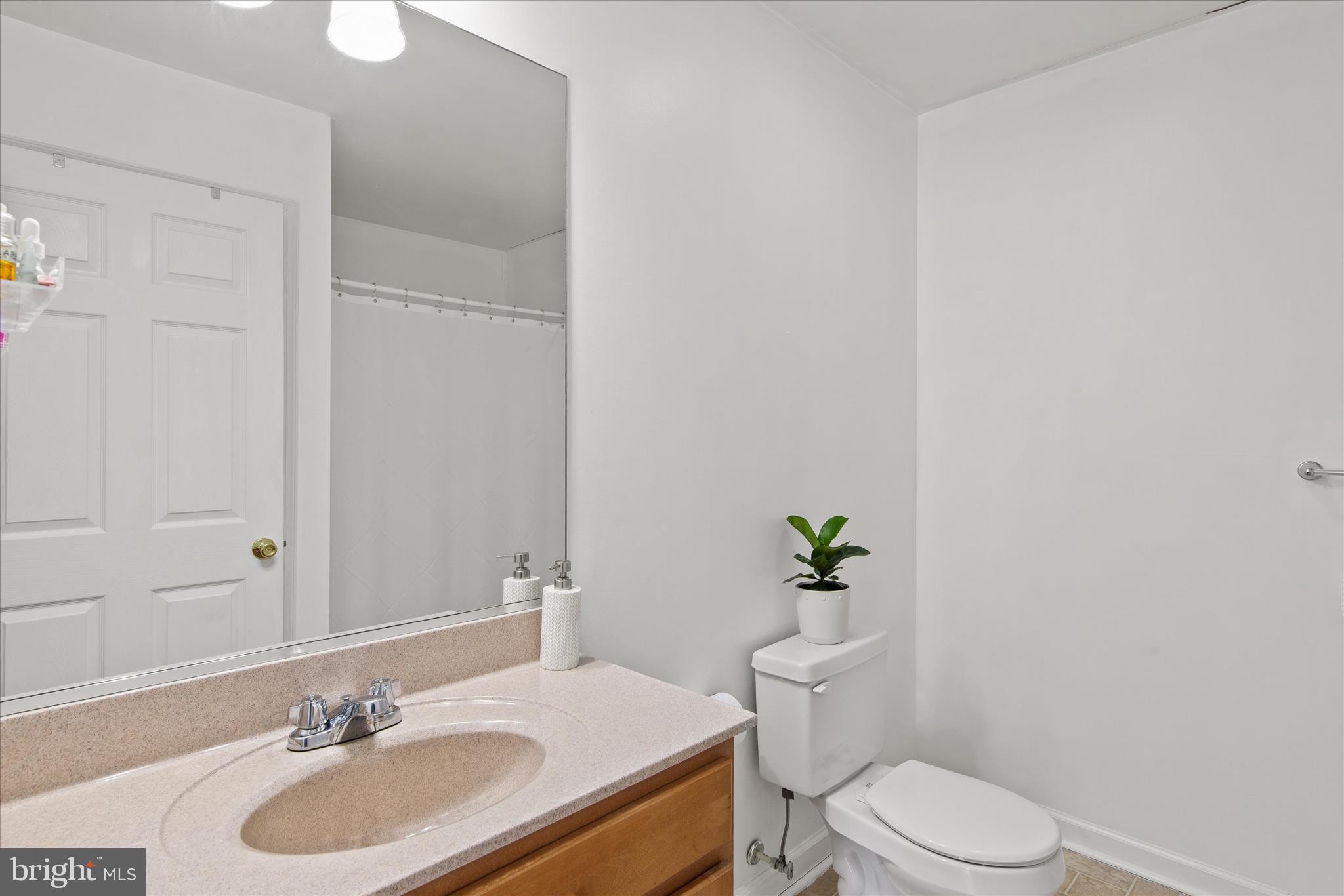 CHESTERTOWN - Residential