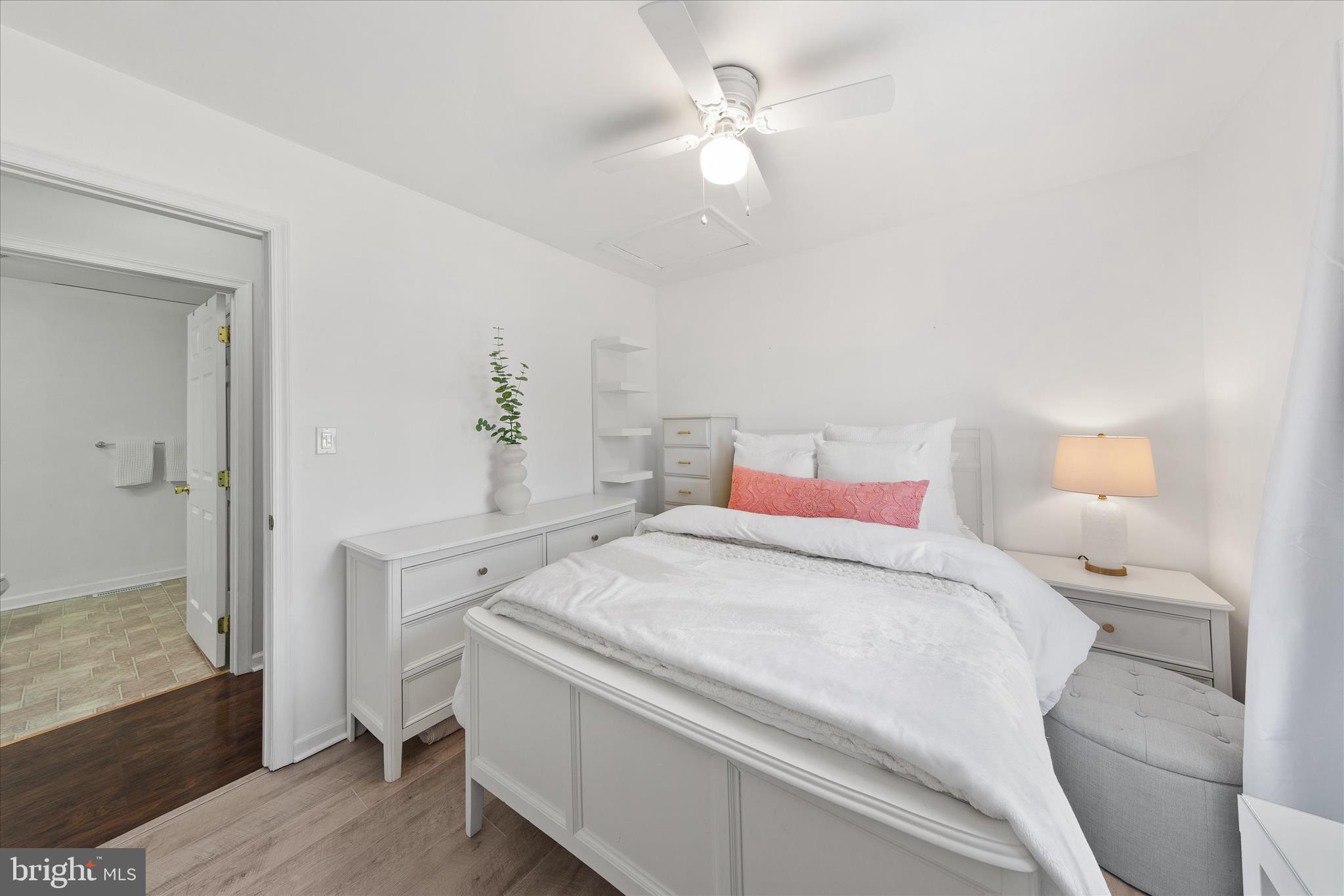 CHESTERTOWN - Residential