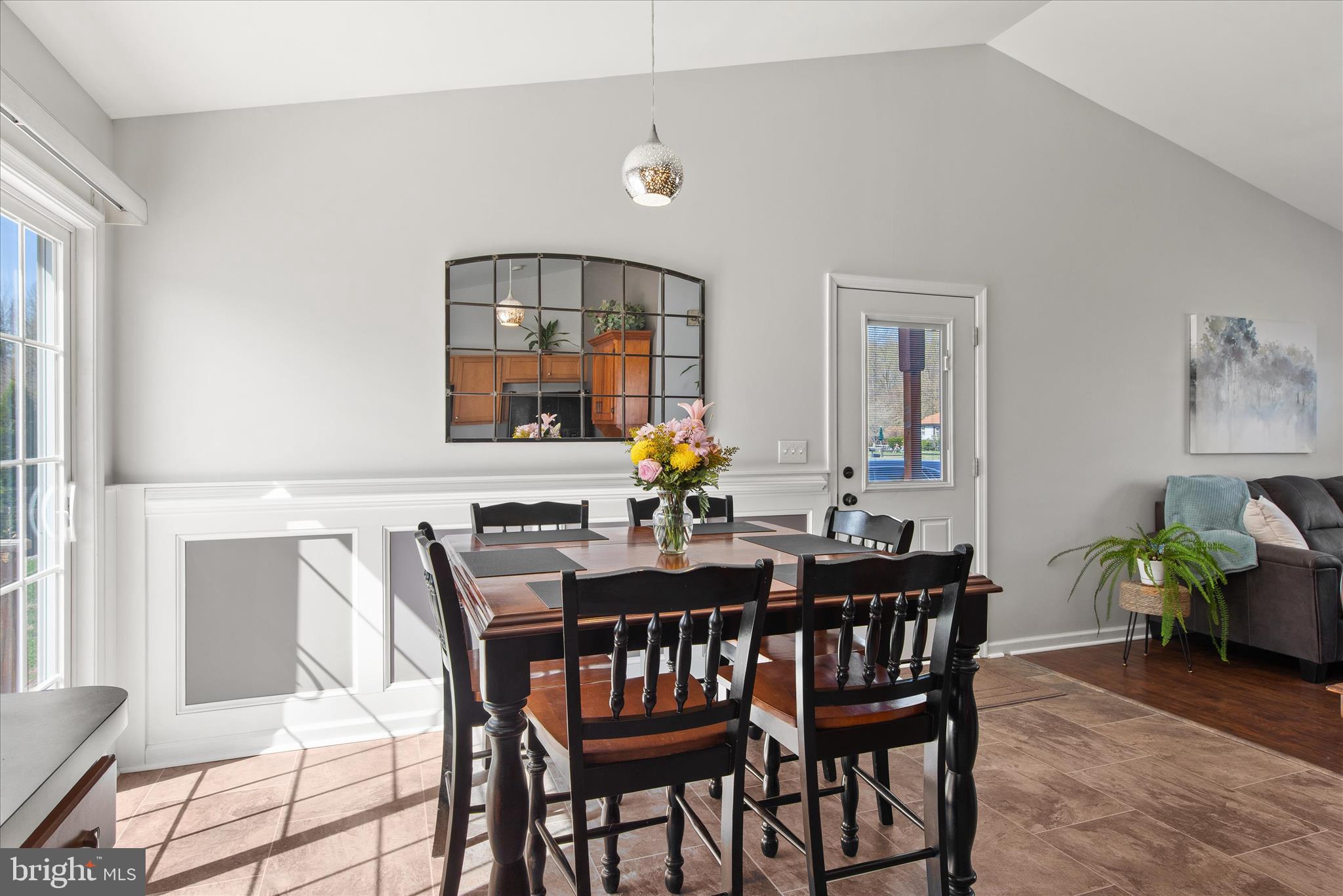 CHESTERTOWN - Residential