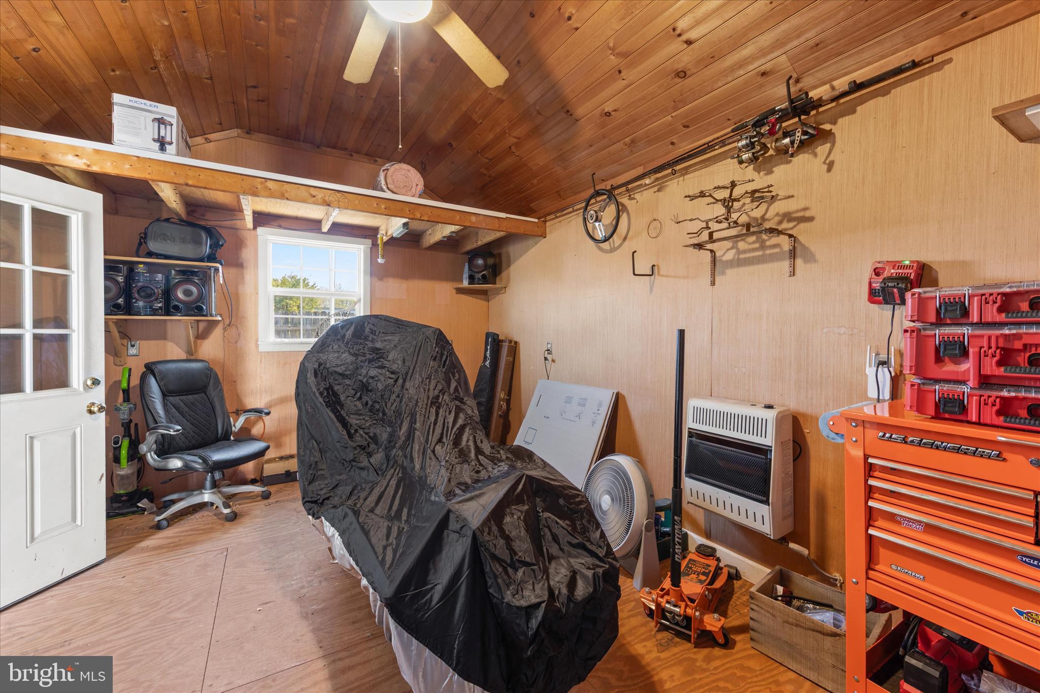 CHESTERTOWN - Residential