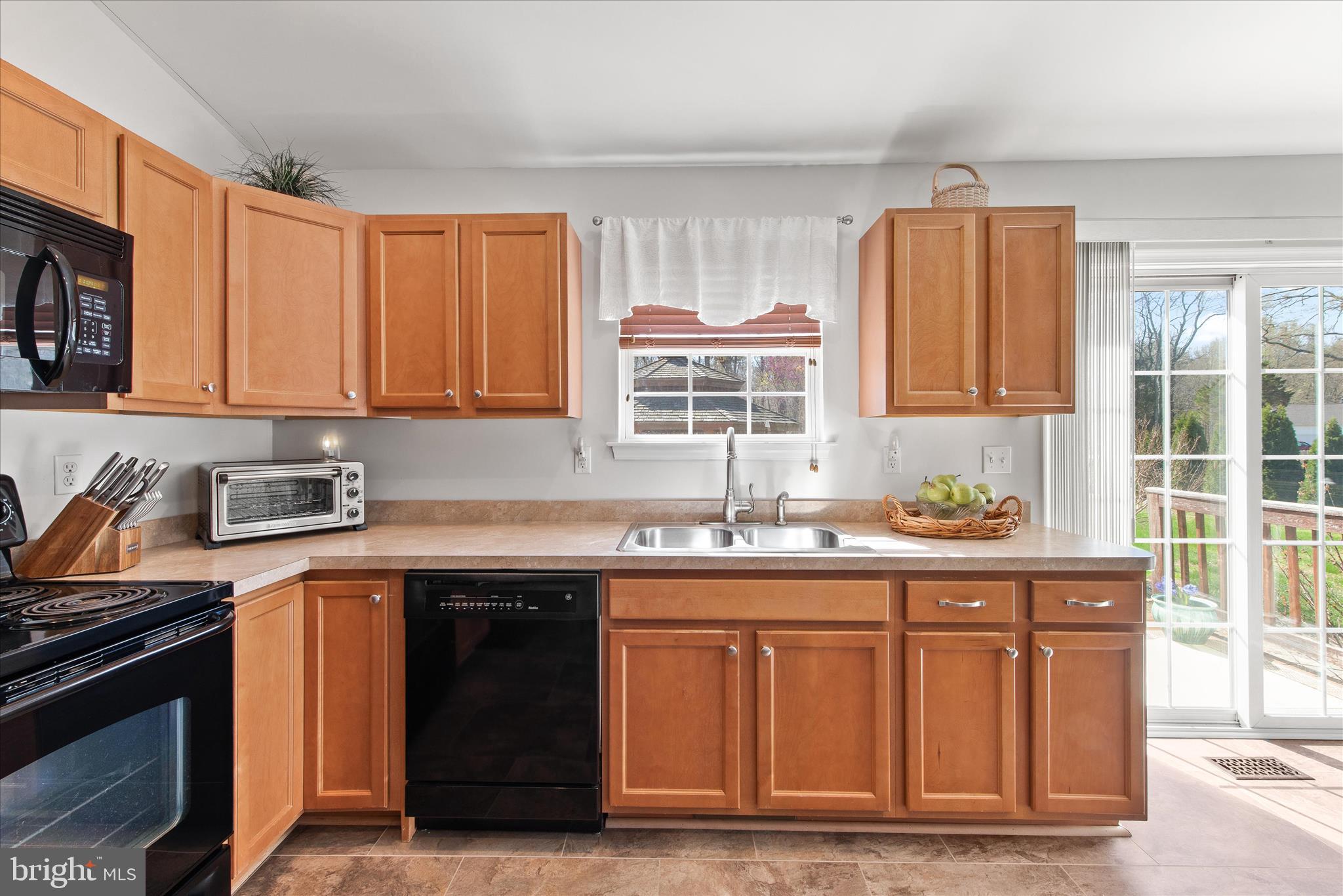 CHESTERTOWN - Residential