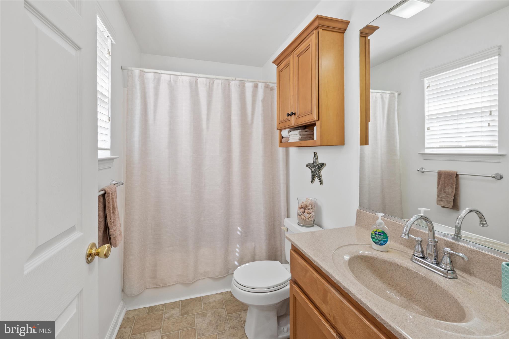 CHESTERTOWN - Residential