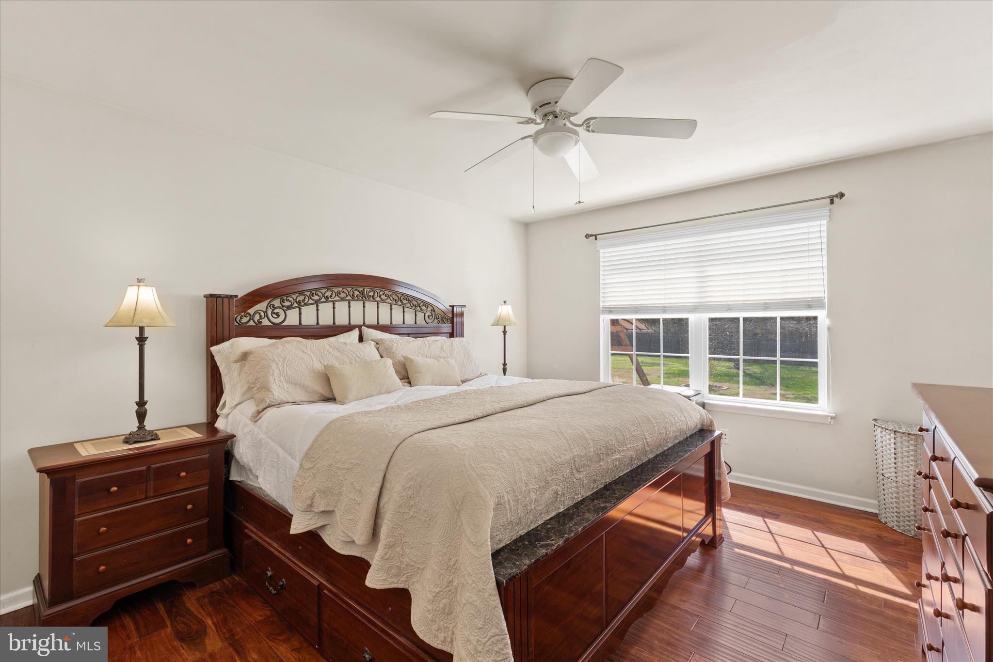 CHESTERTOWN - Residential